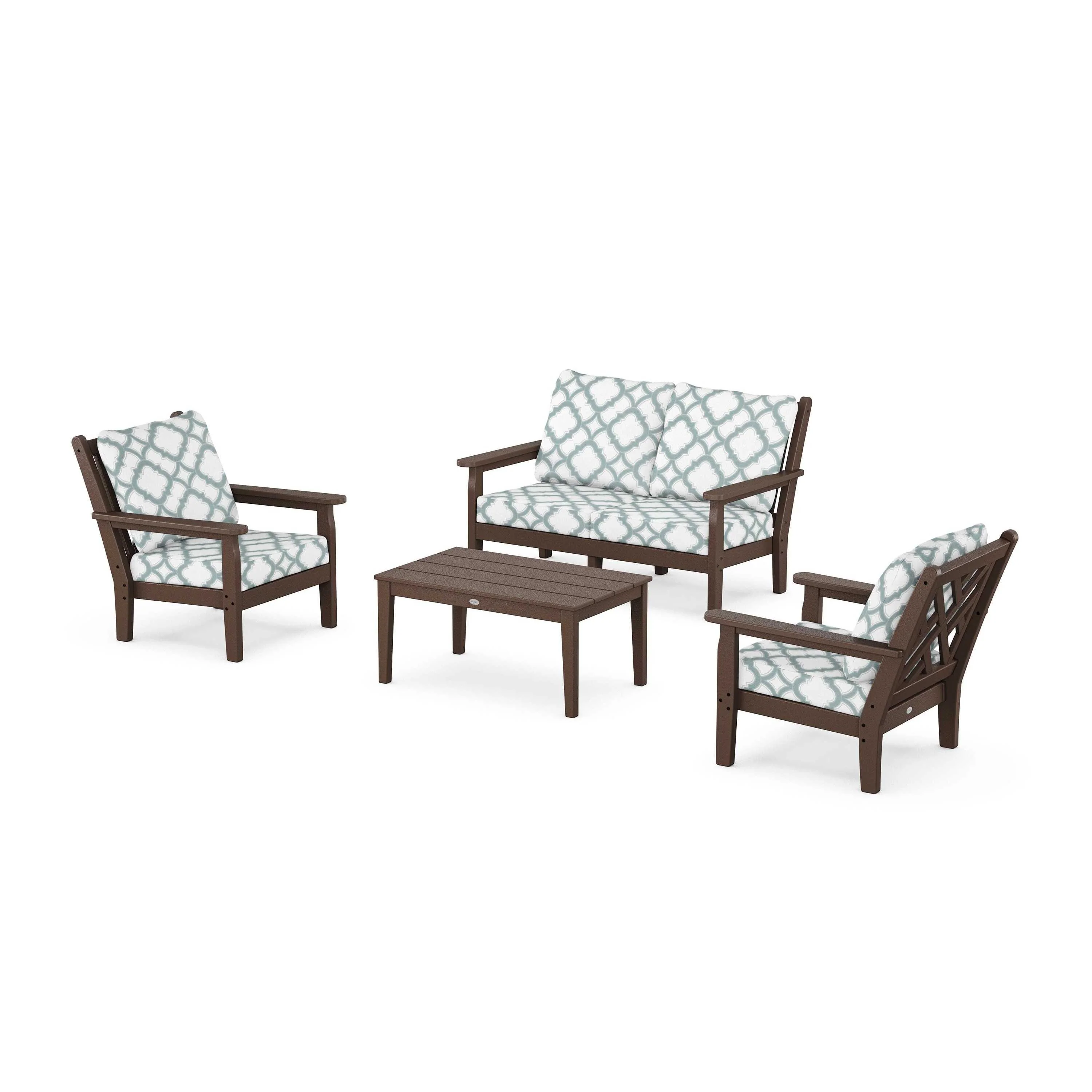 Product image 199