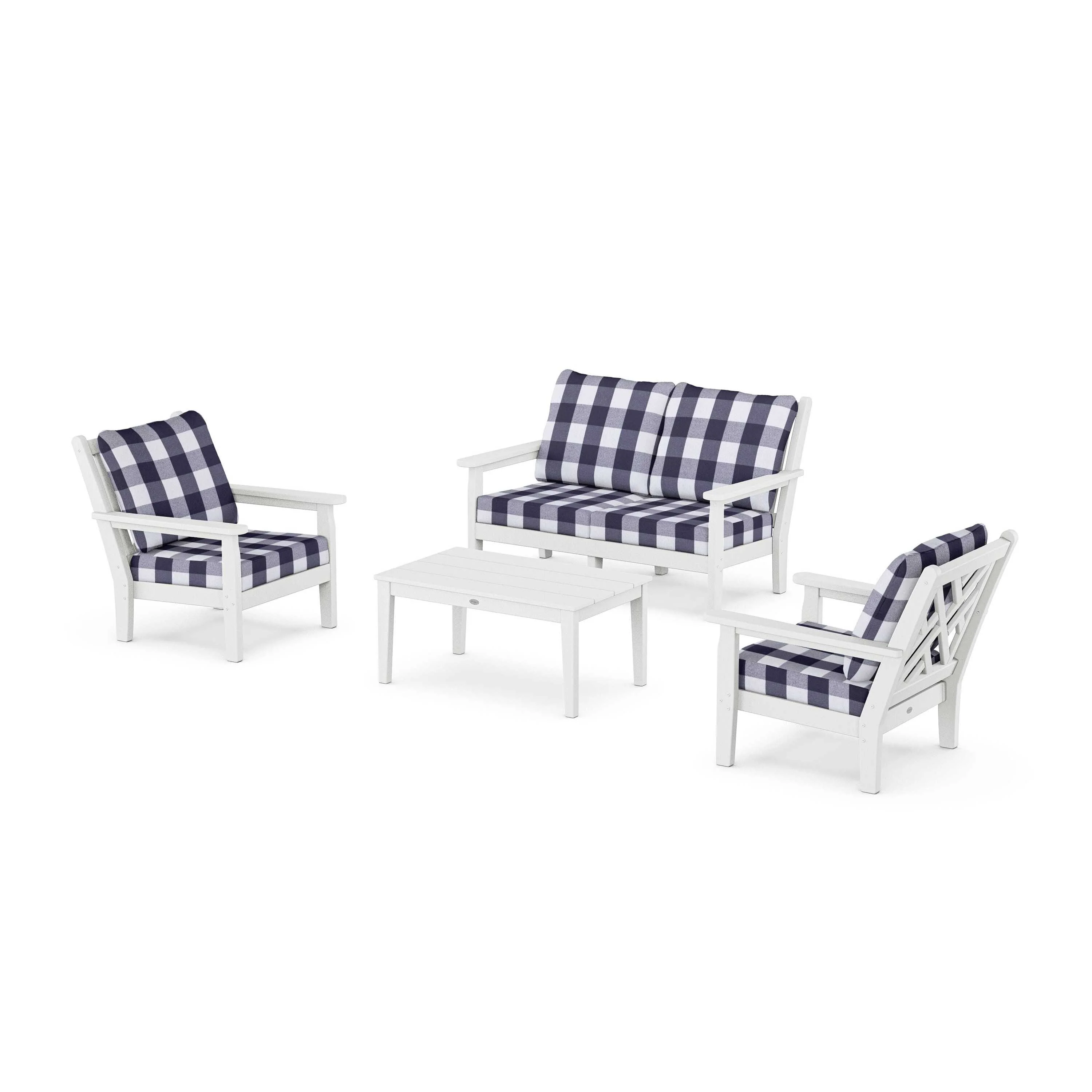 Product image 202
