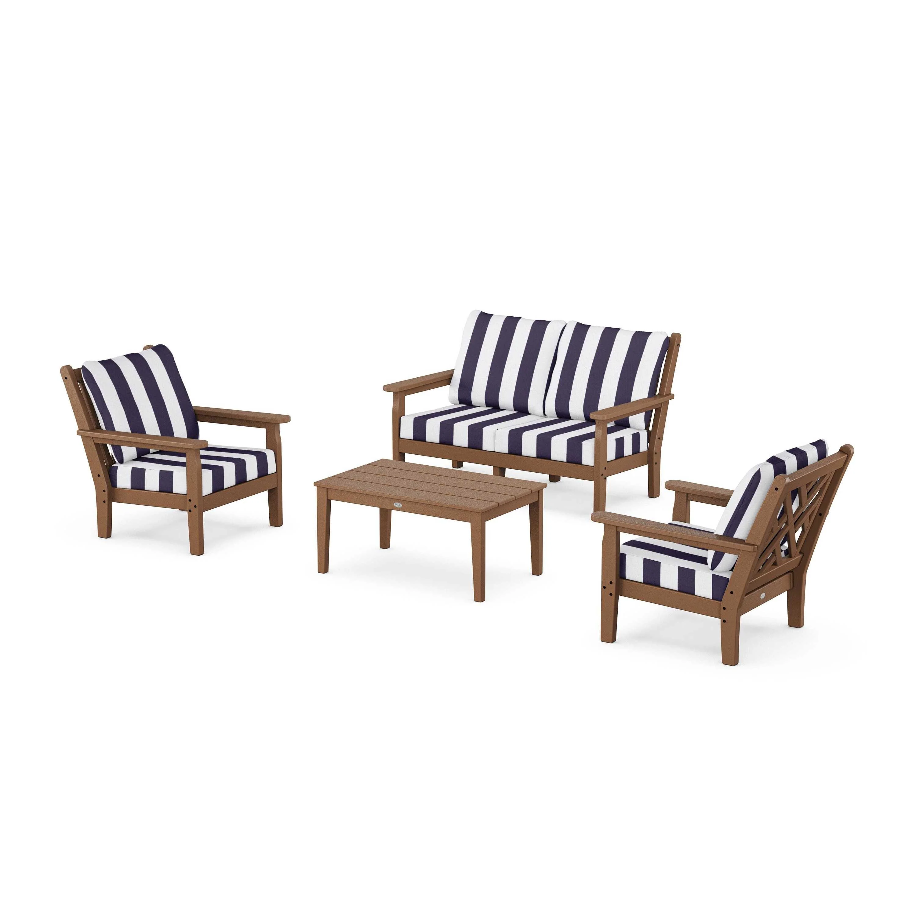 Product image 203
