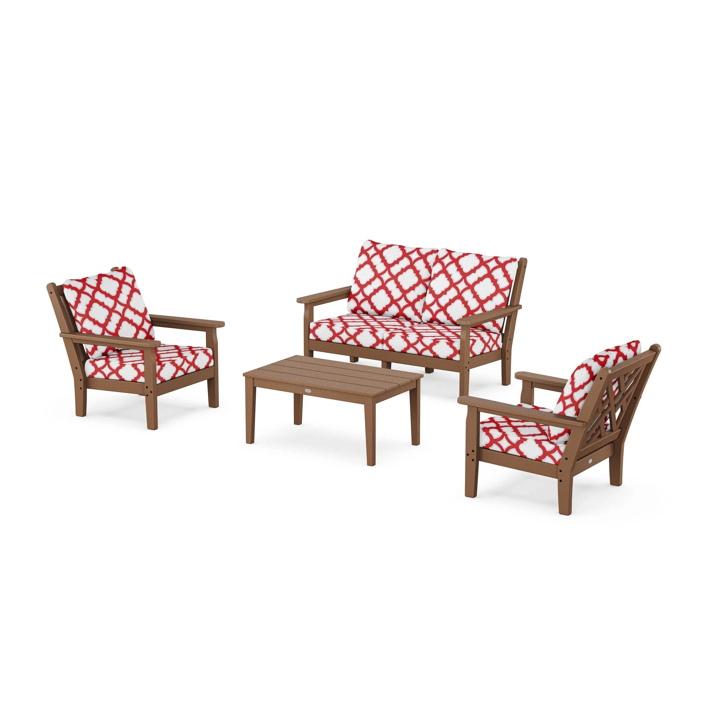 Product image 206