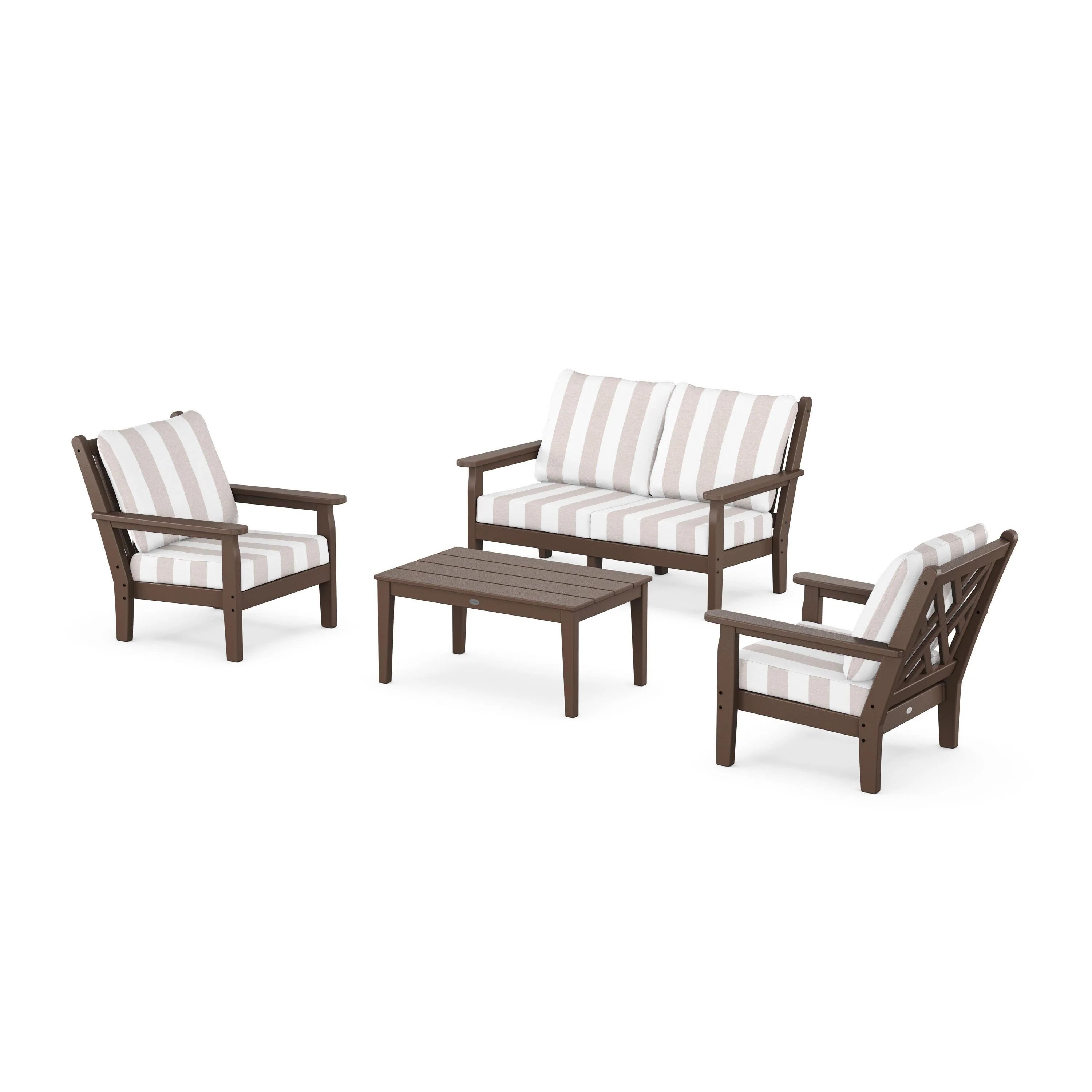 Product image 208