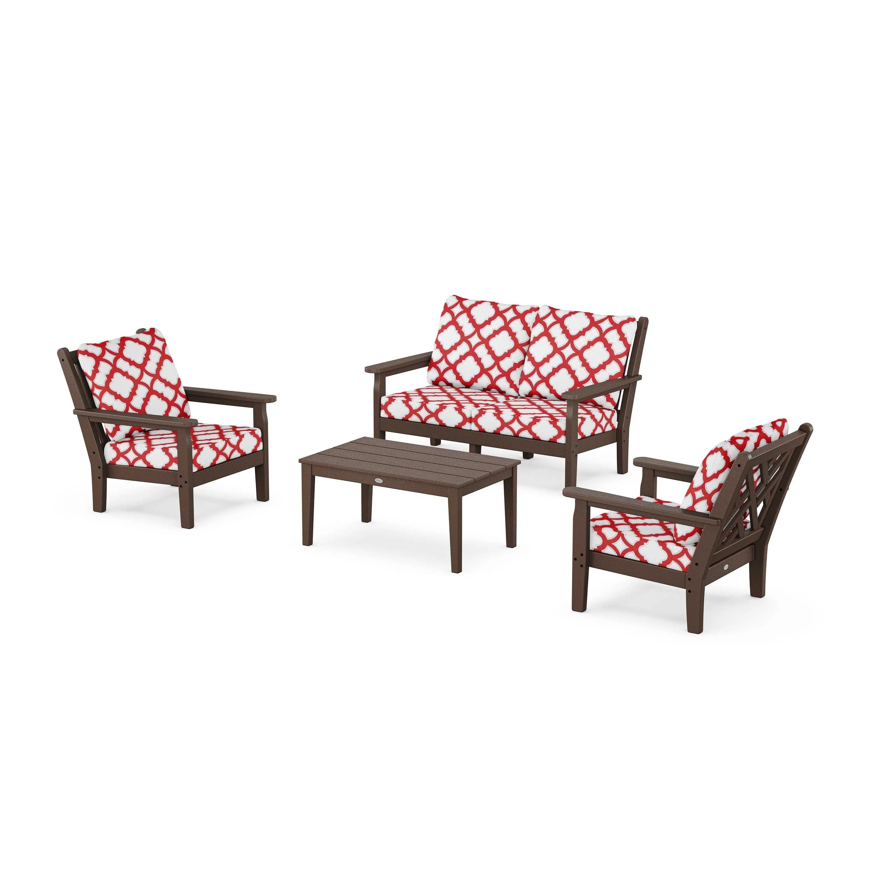 Product image 211