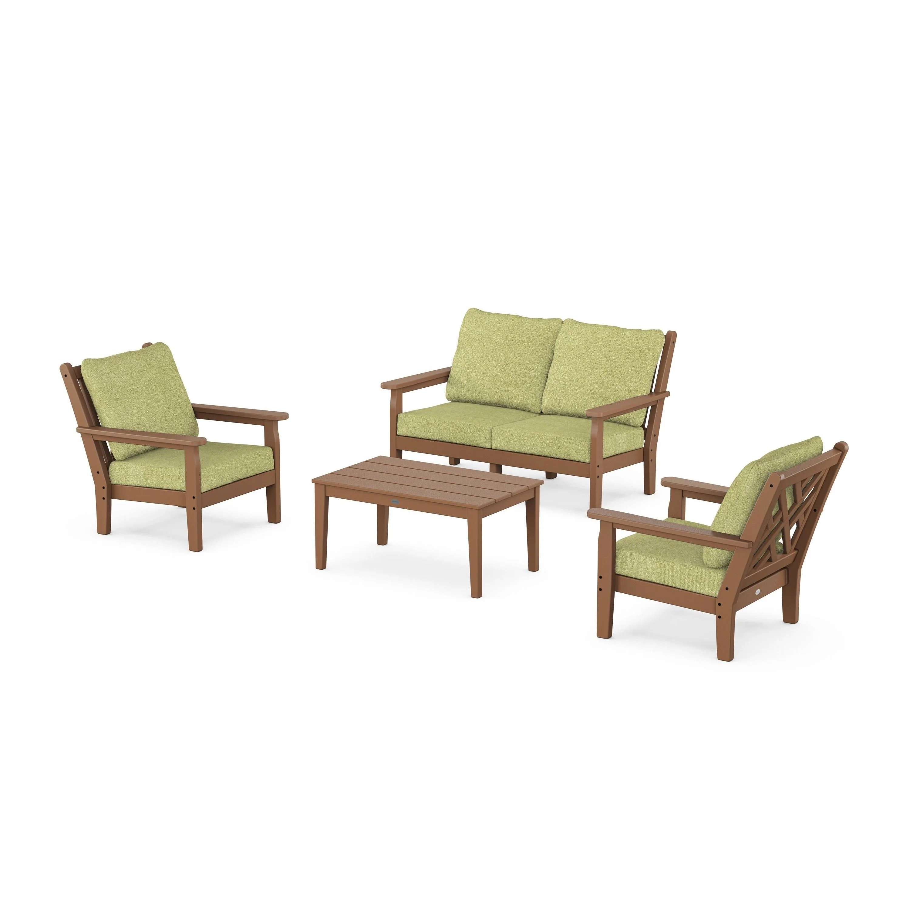 Product image 212