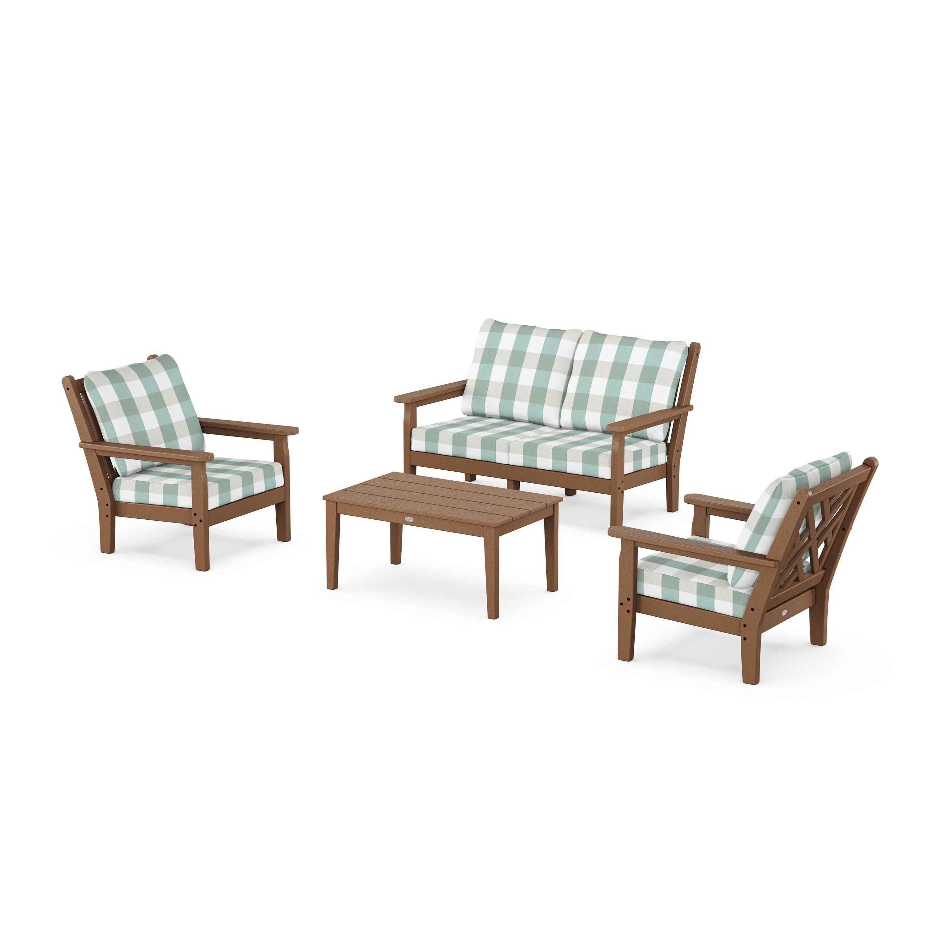 Product image 213