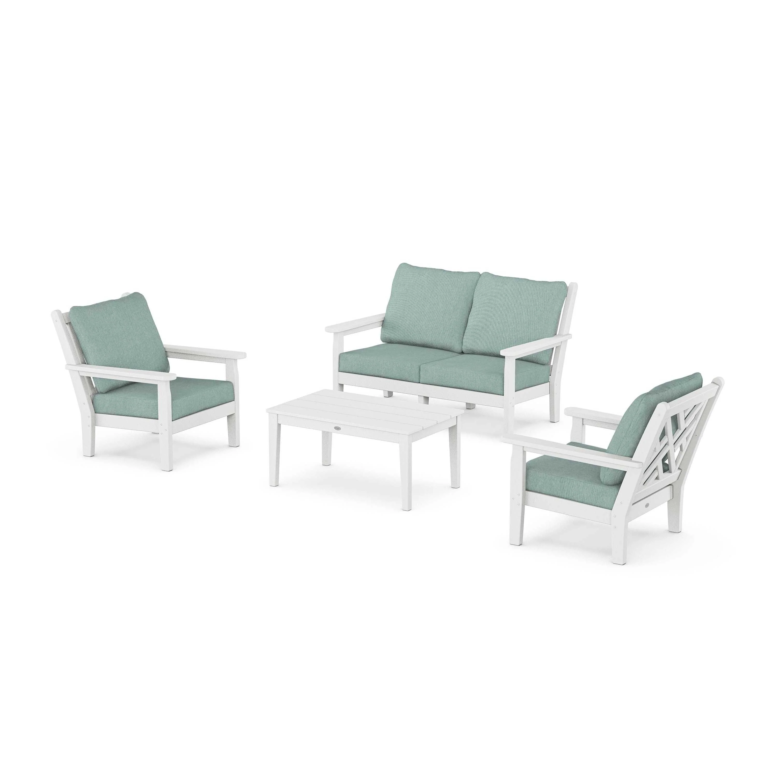 Product image 76