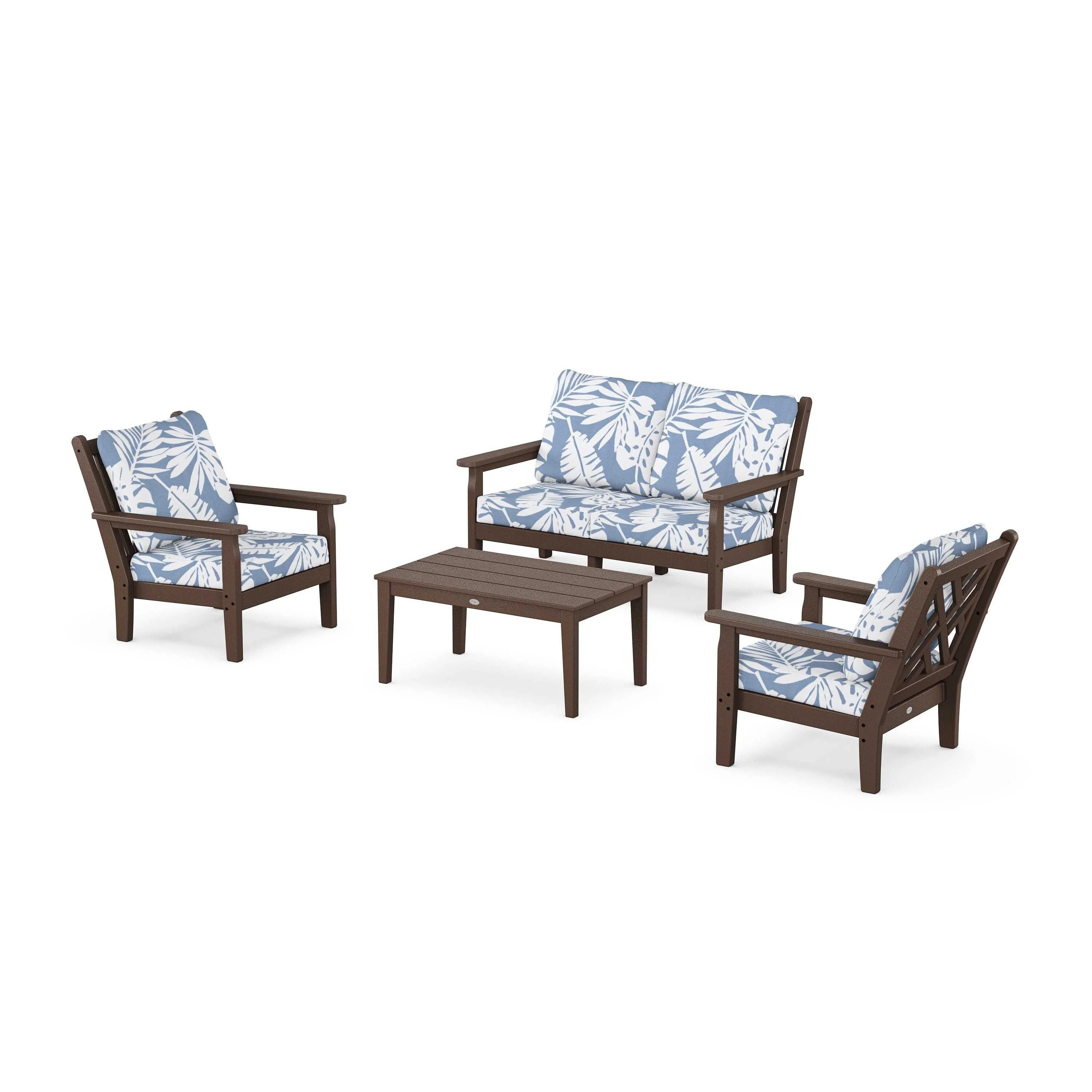 Product image 77