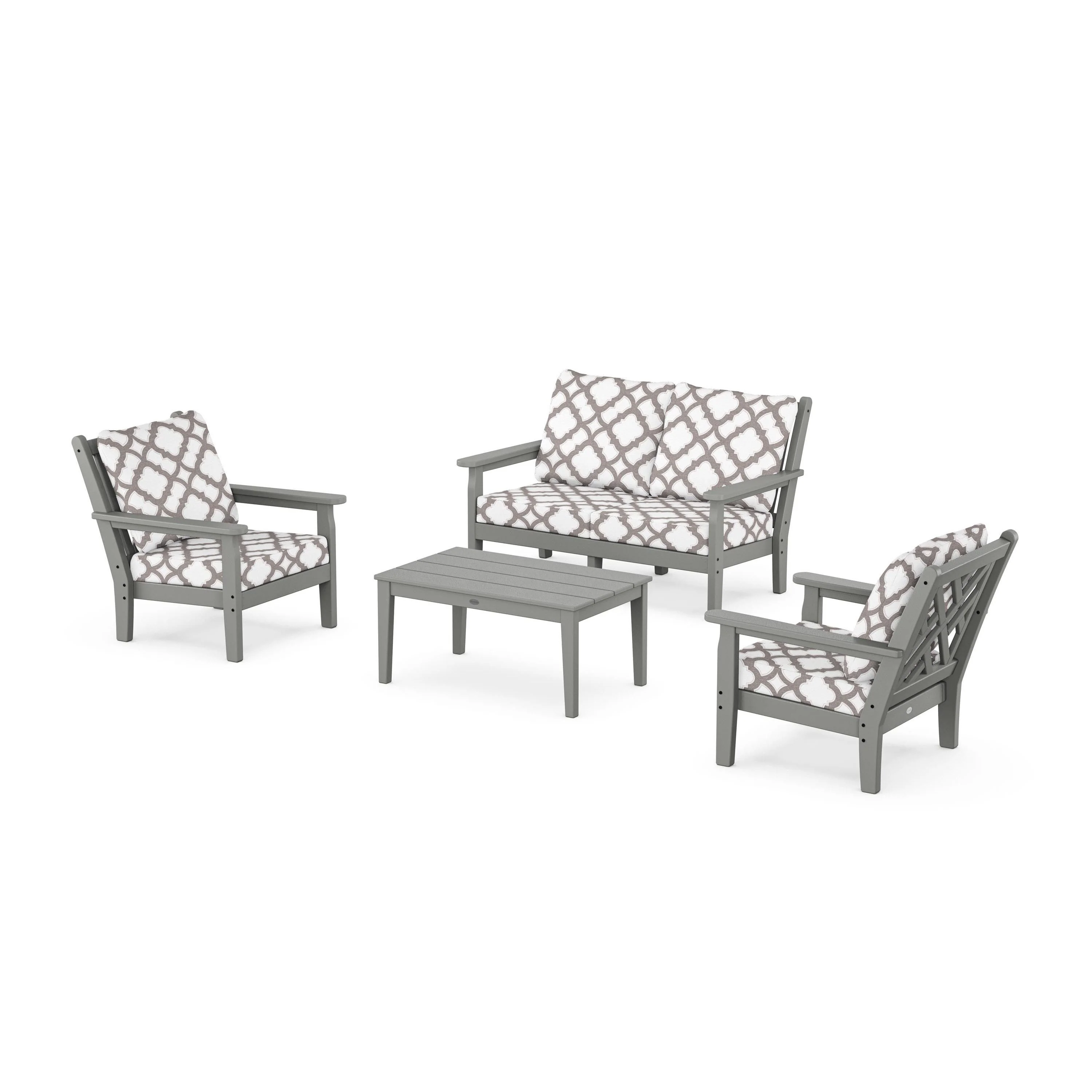 Product image 78