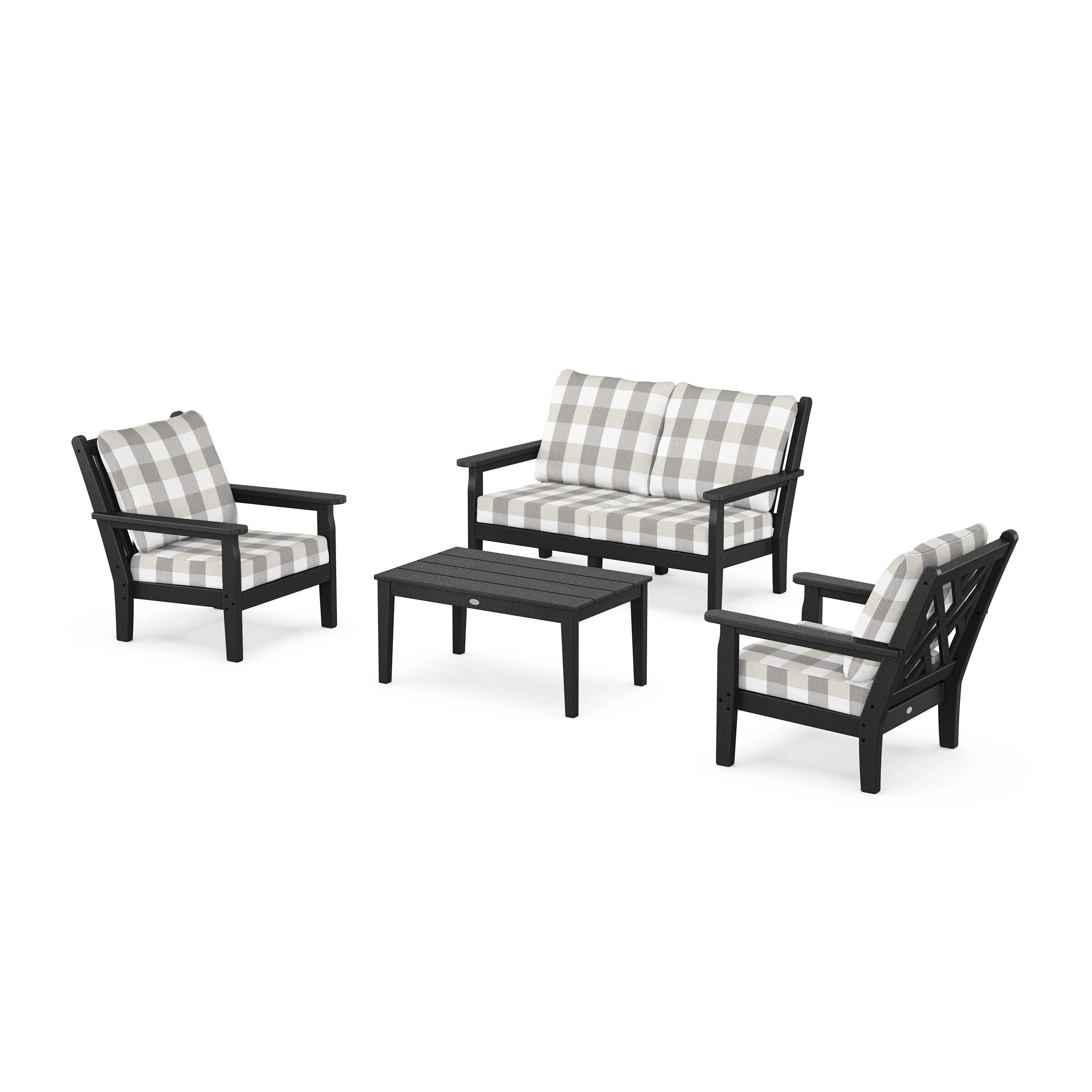 Product image 86