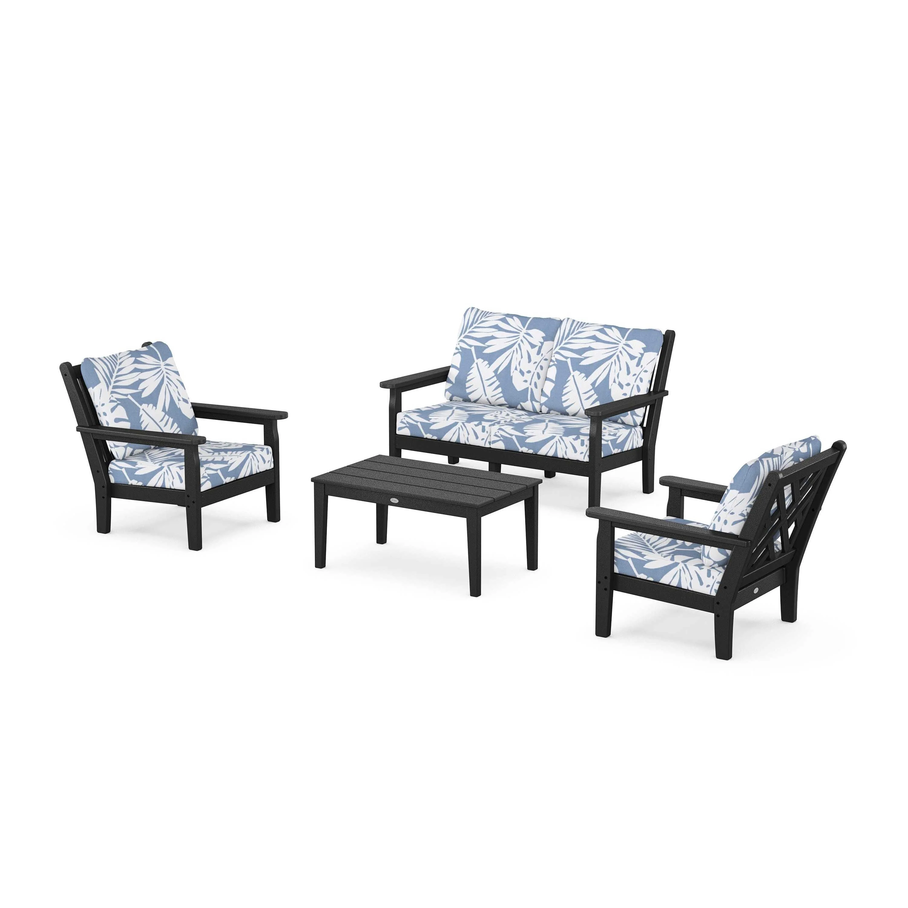 Product image 88