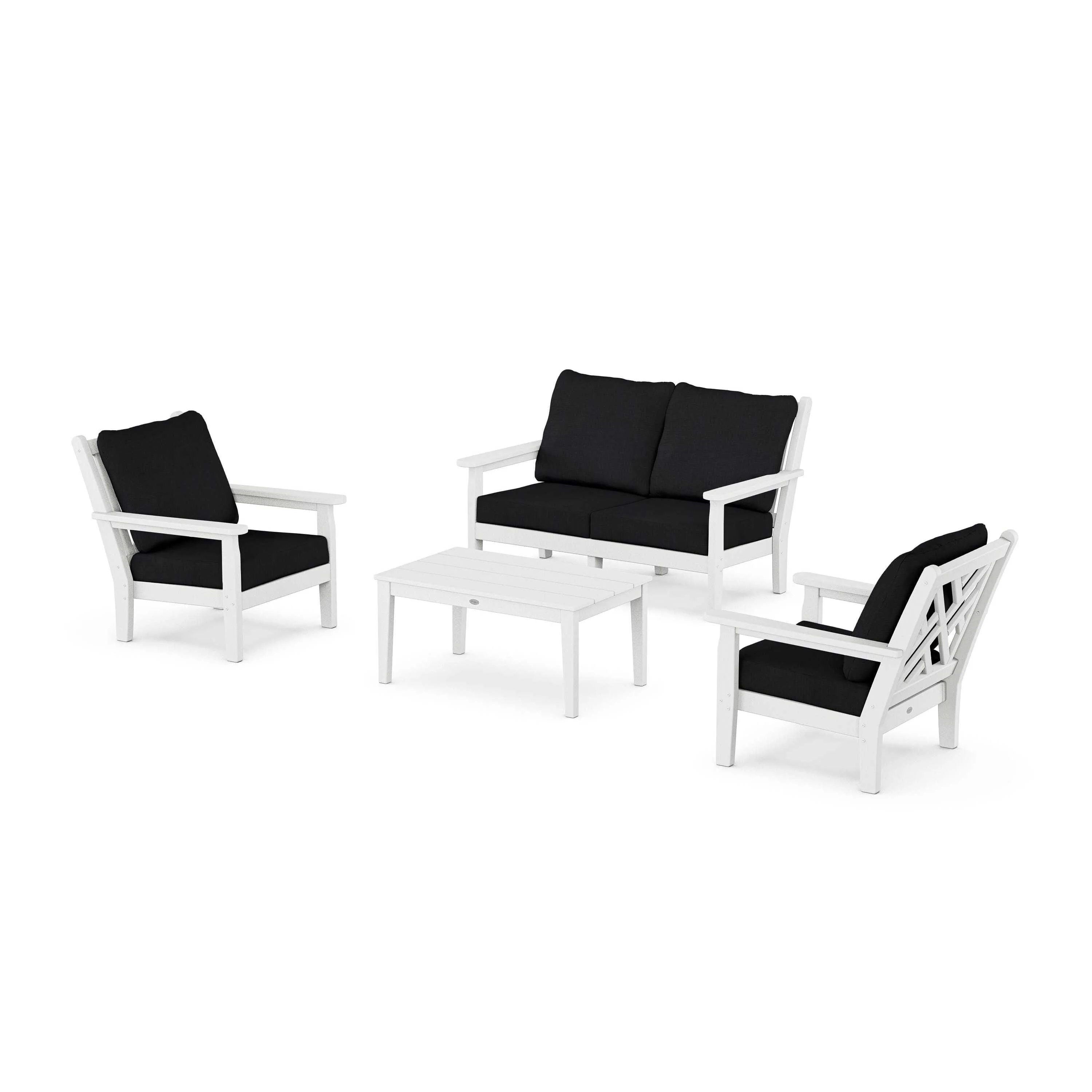 Product image 90