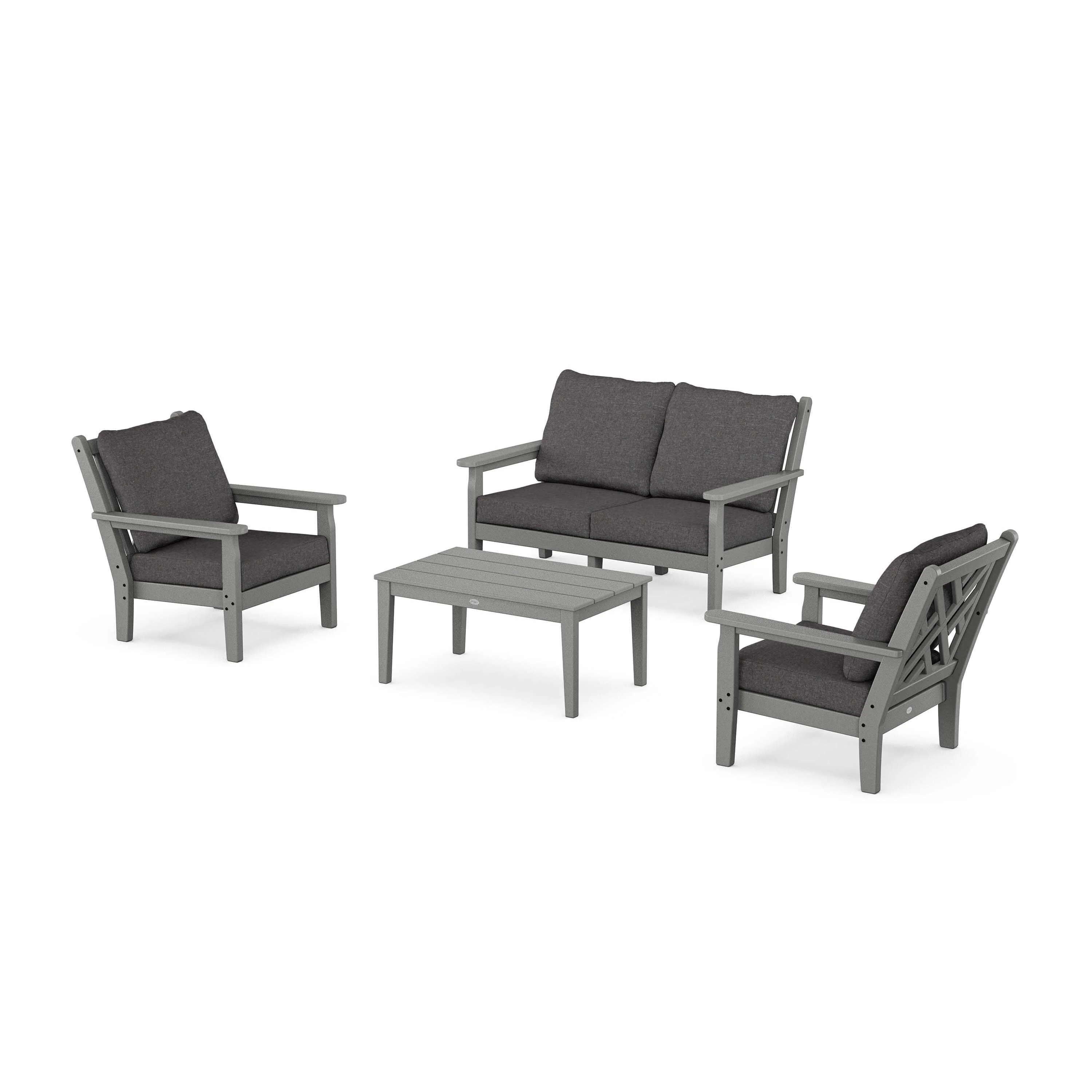 Product image 94