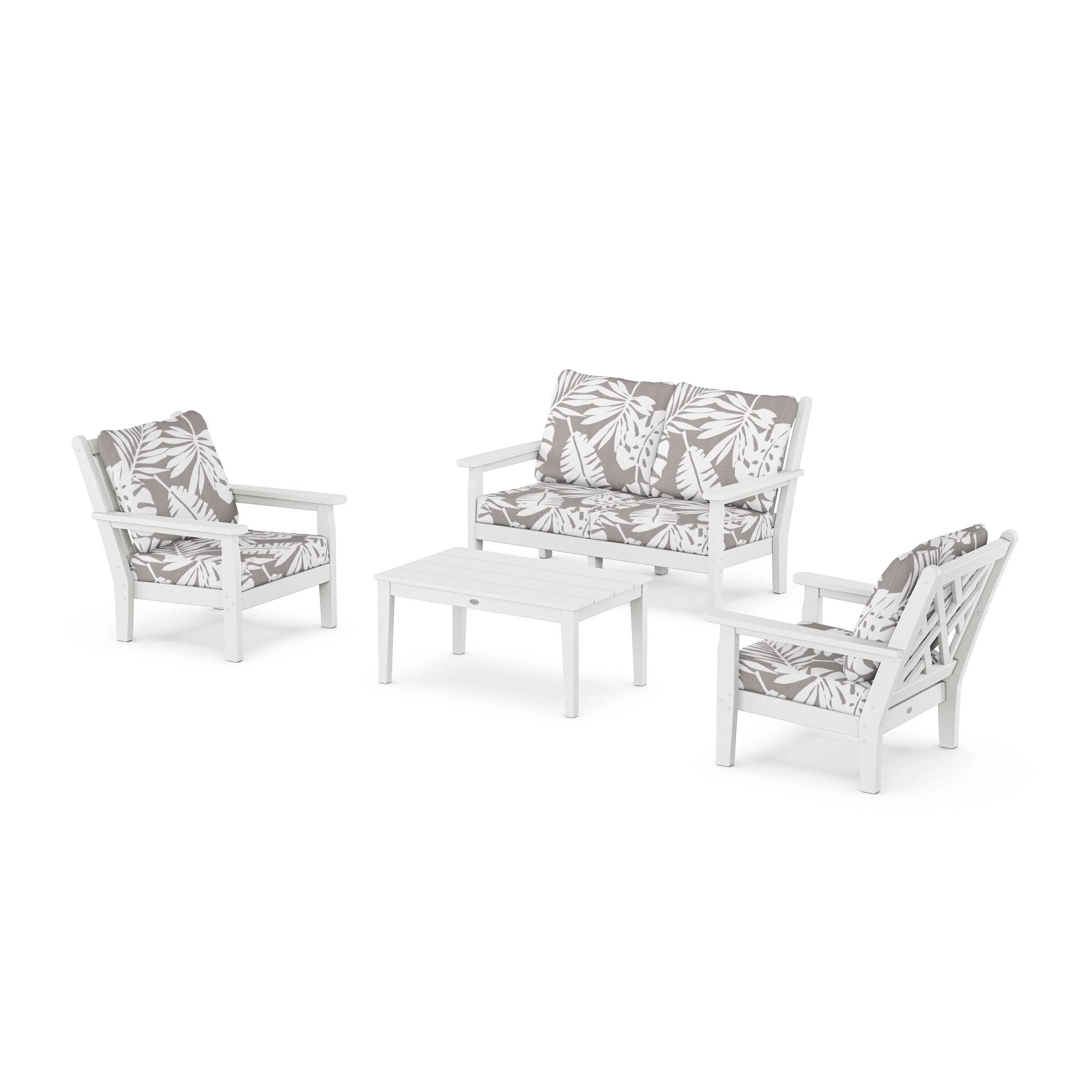Product image 98
