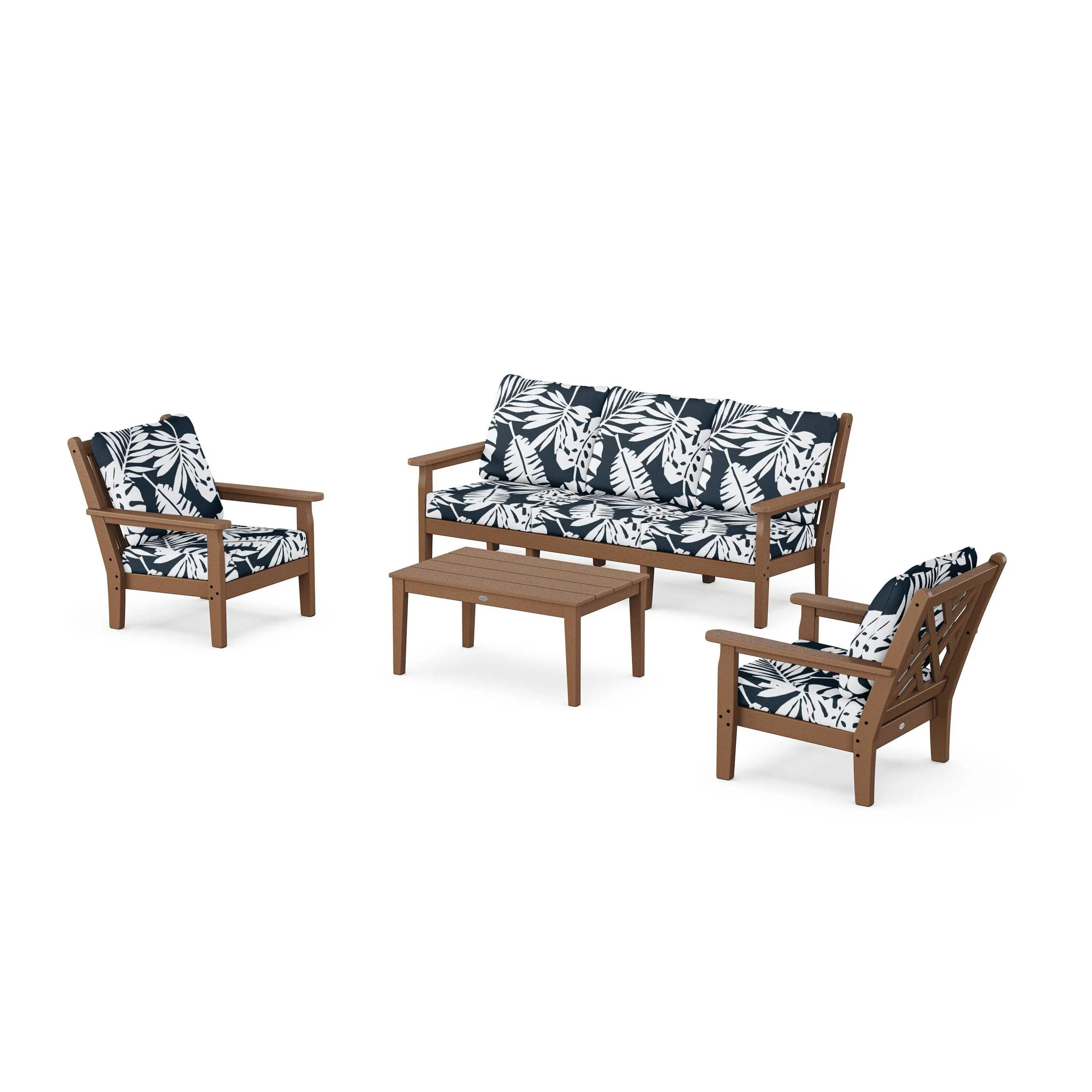 Product image 104