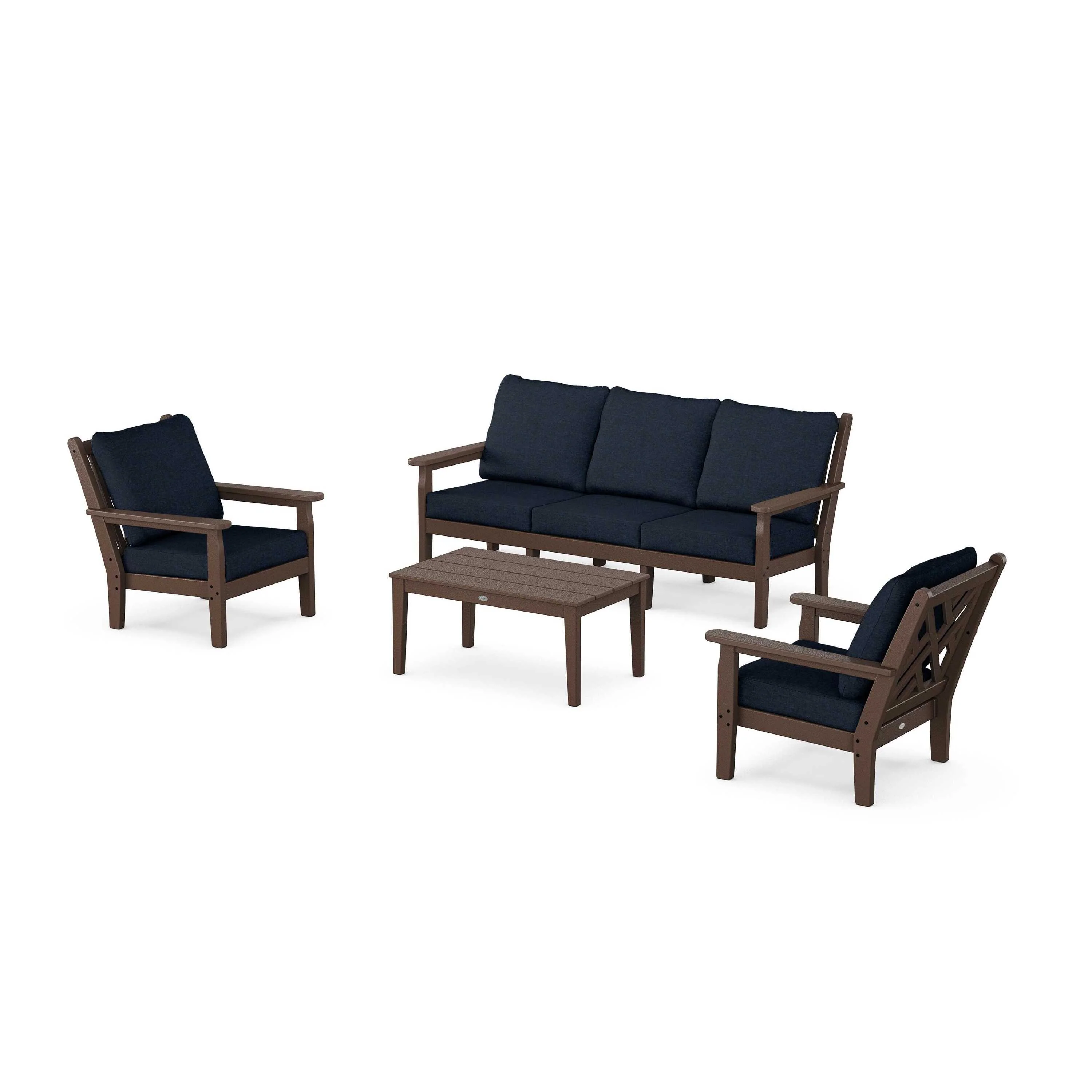 Product image 107