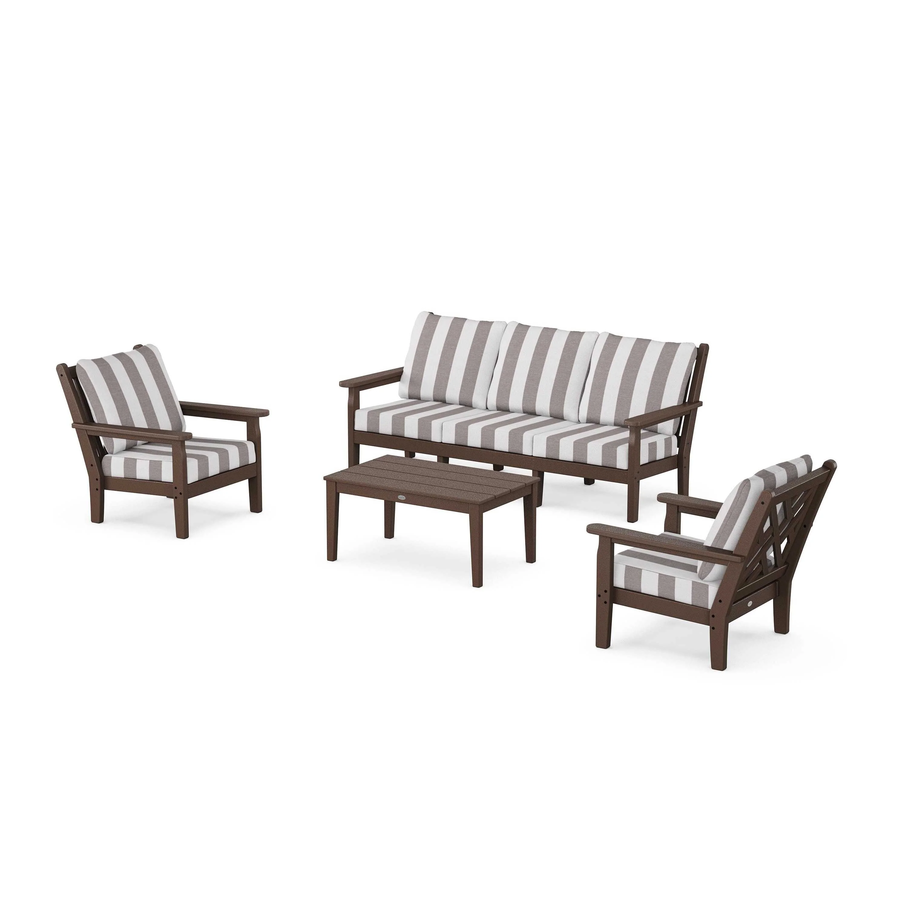 Product image 109