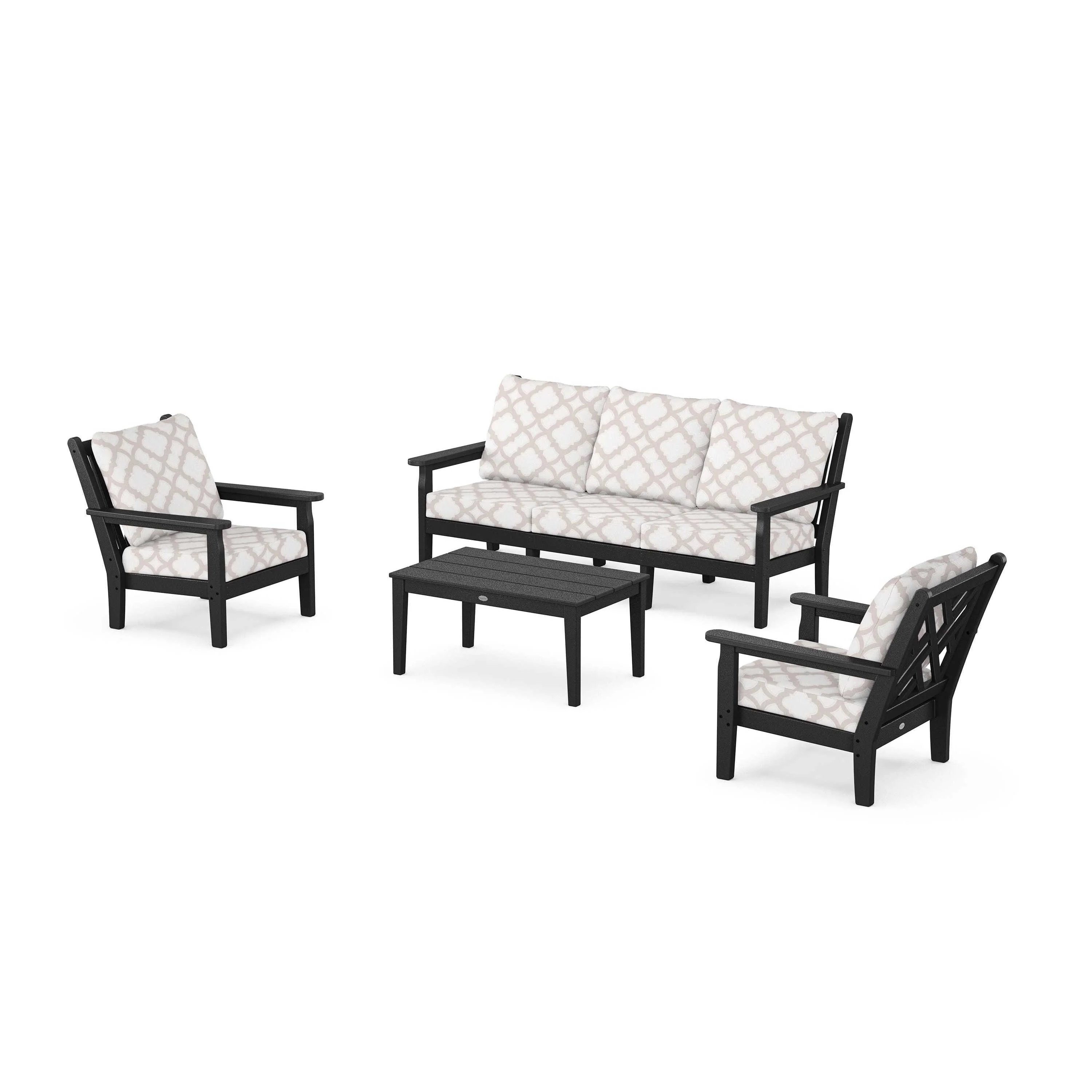 Product image 114
