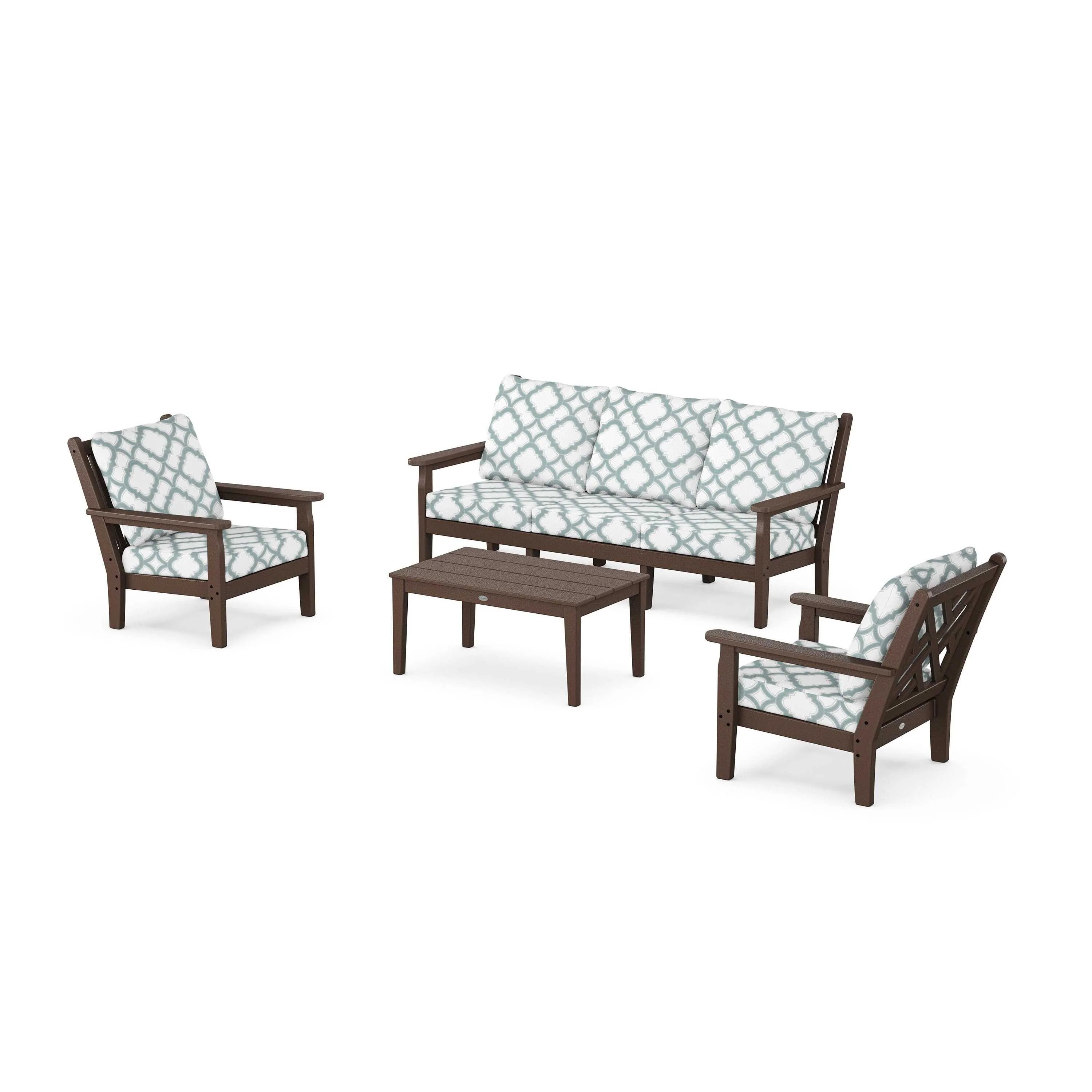 Product image 116
