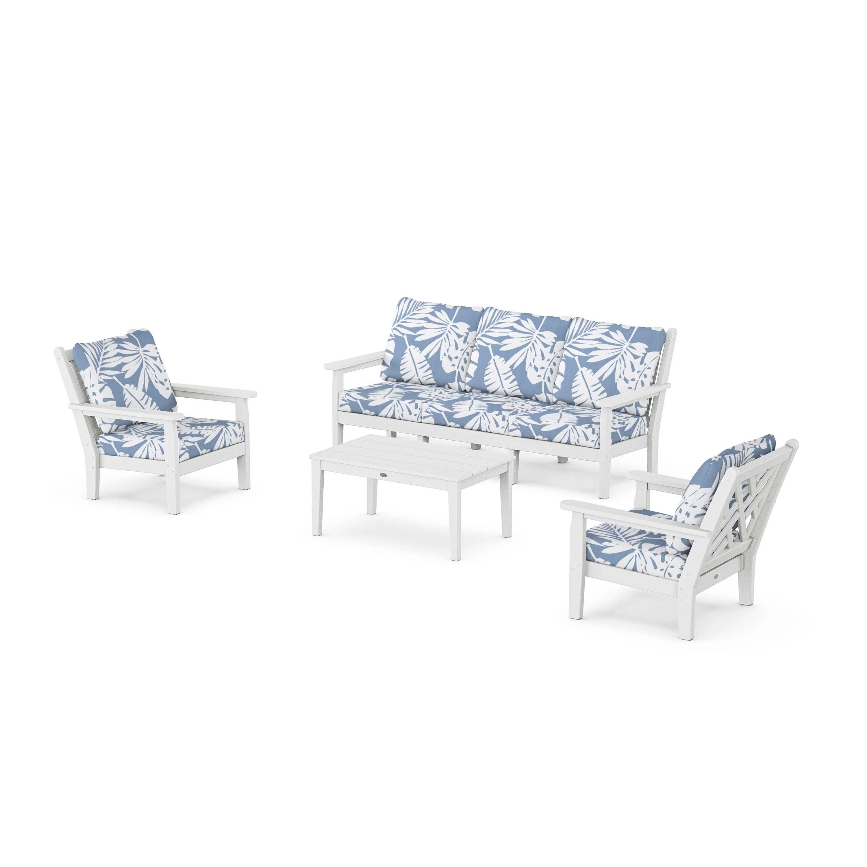 Product image 120