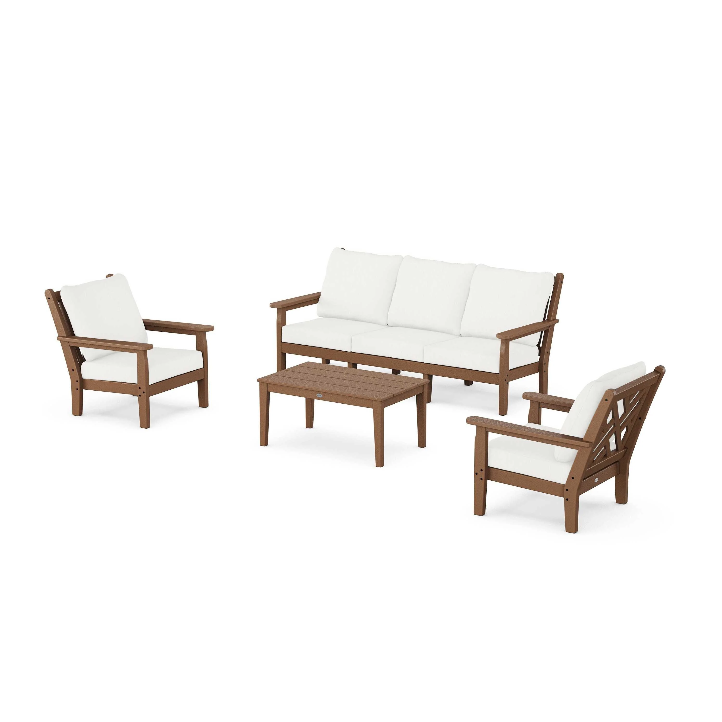 Product image 121