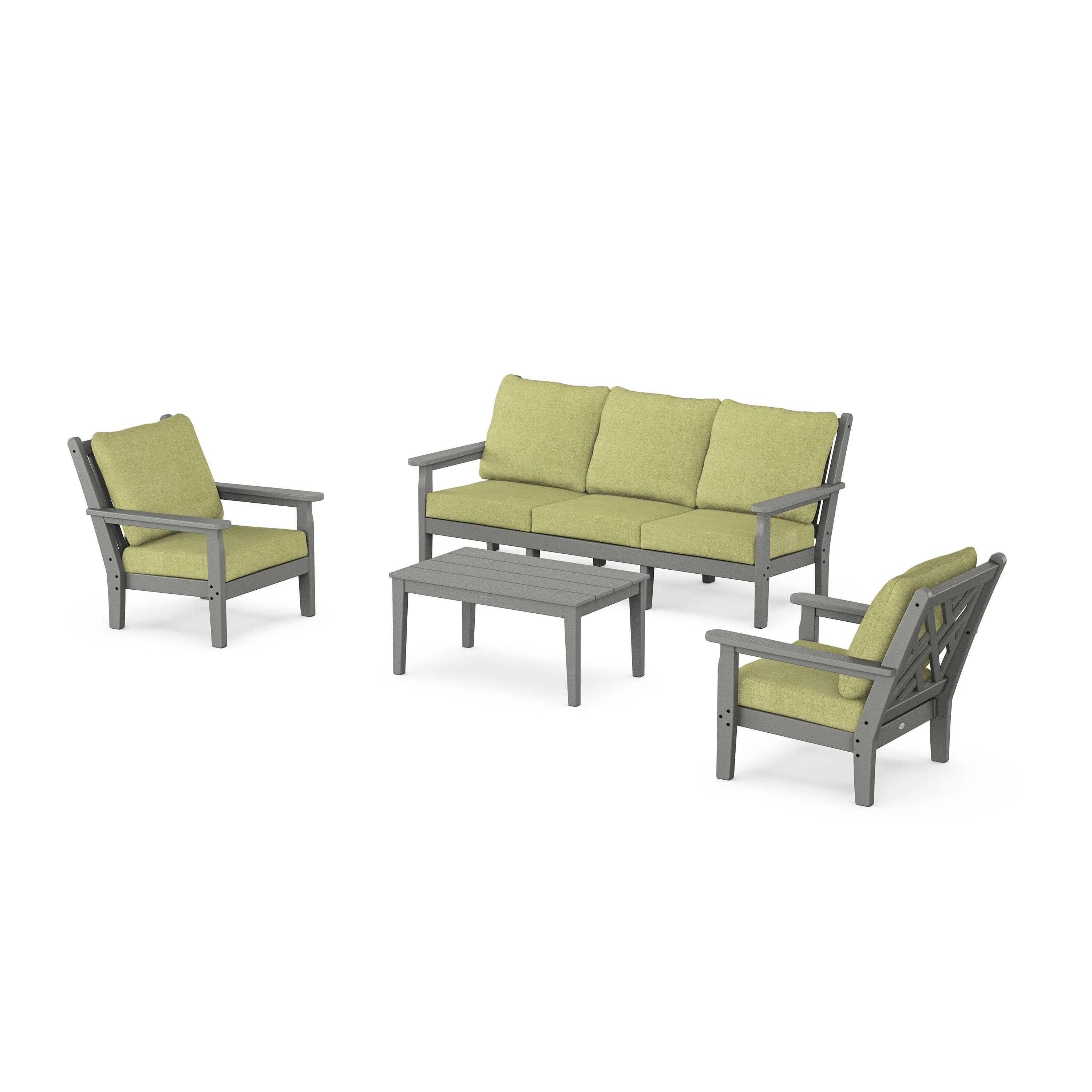Product image 124