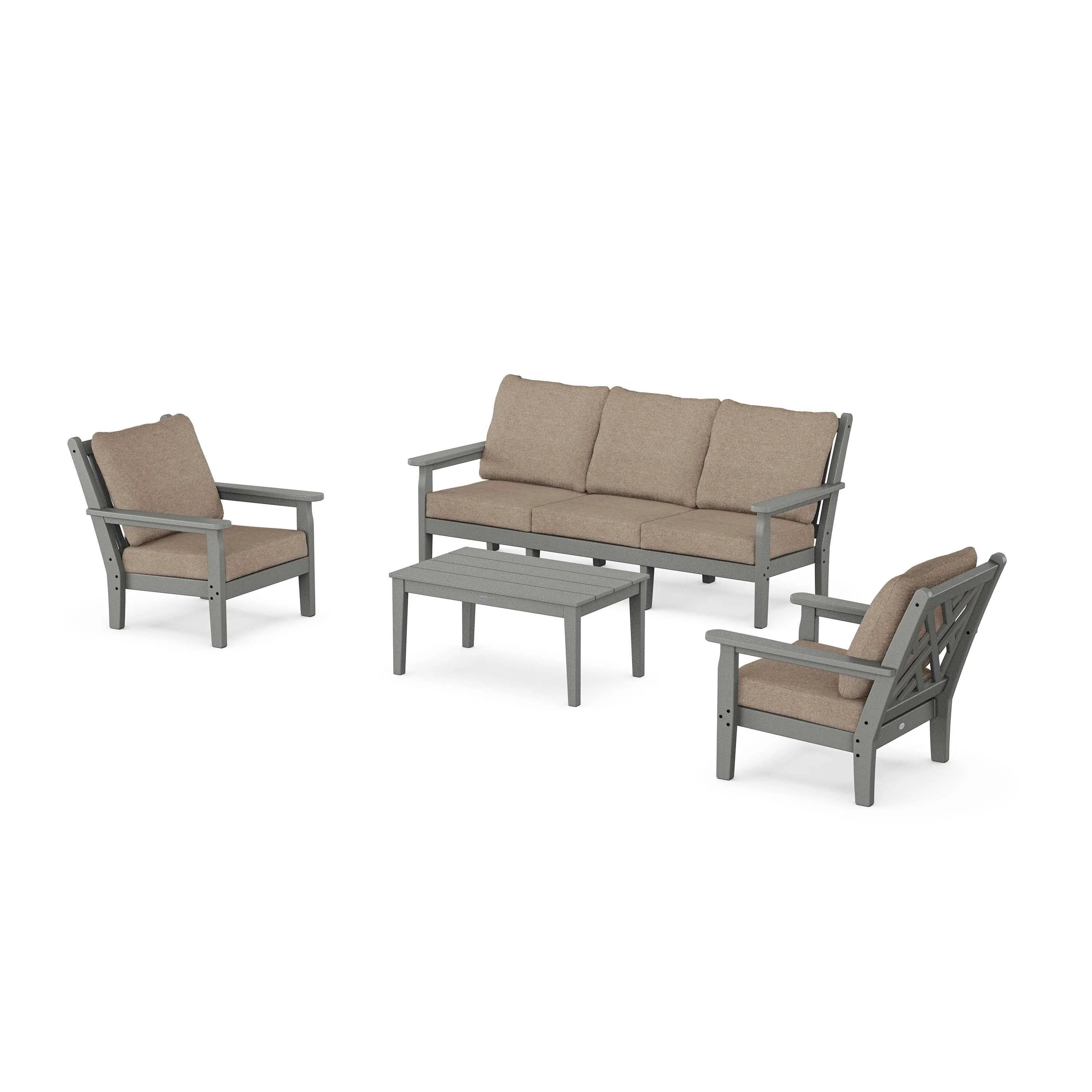 Product image 126