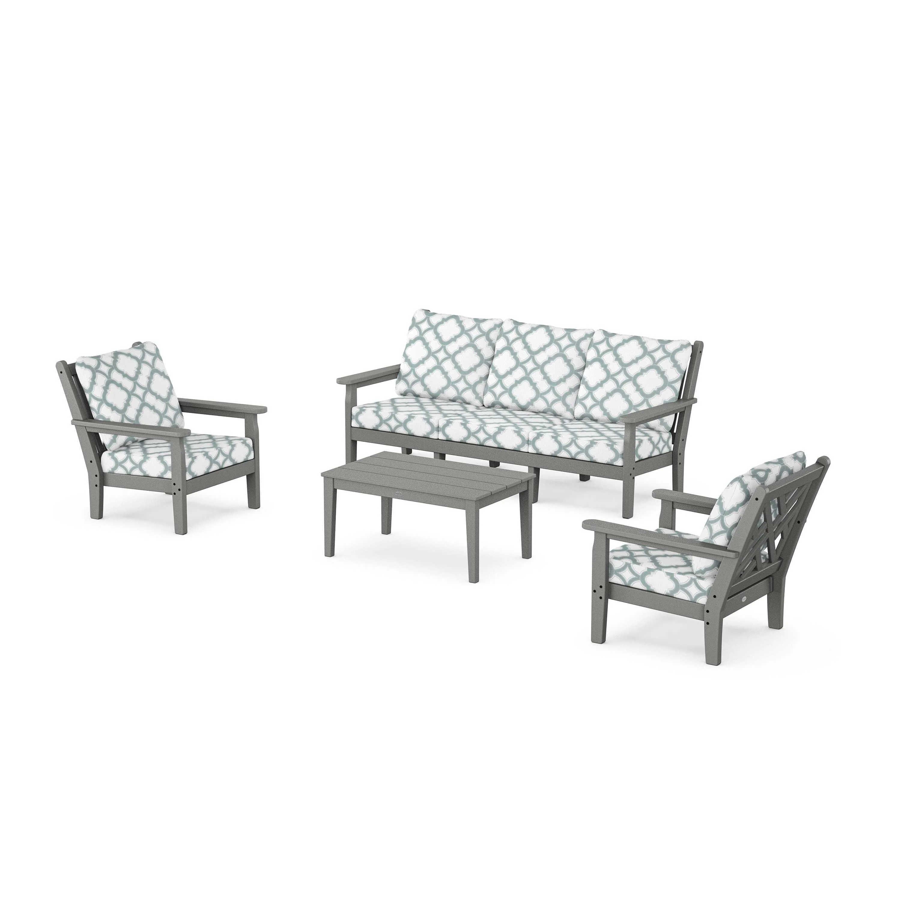 Product image 127