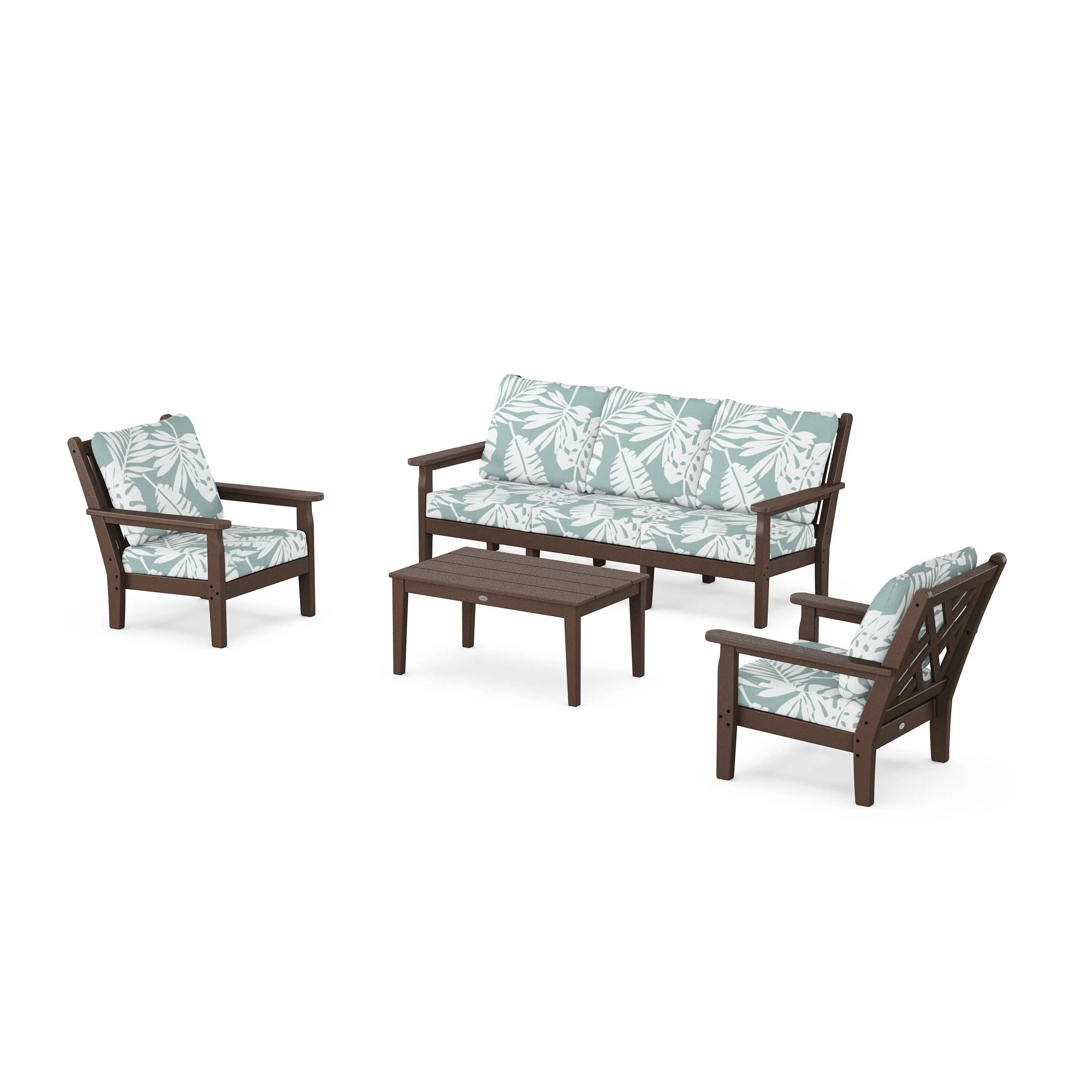 Product image 129