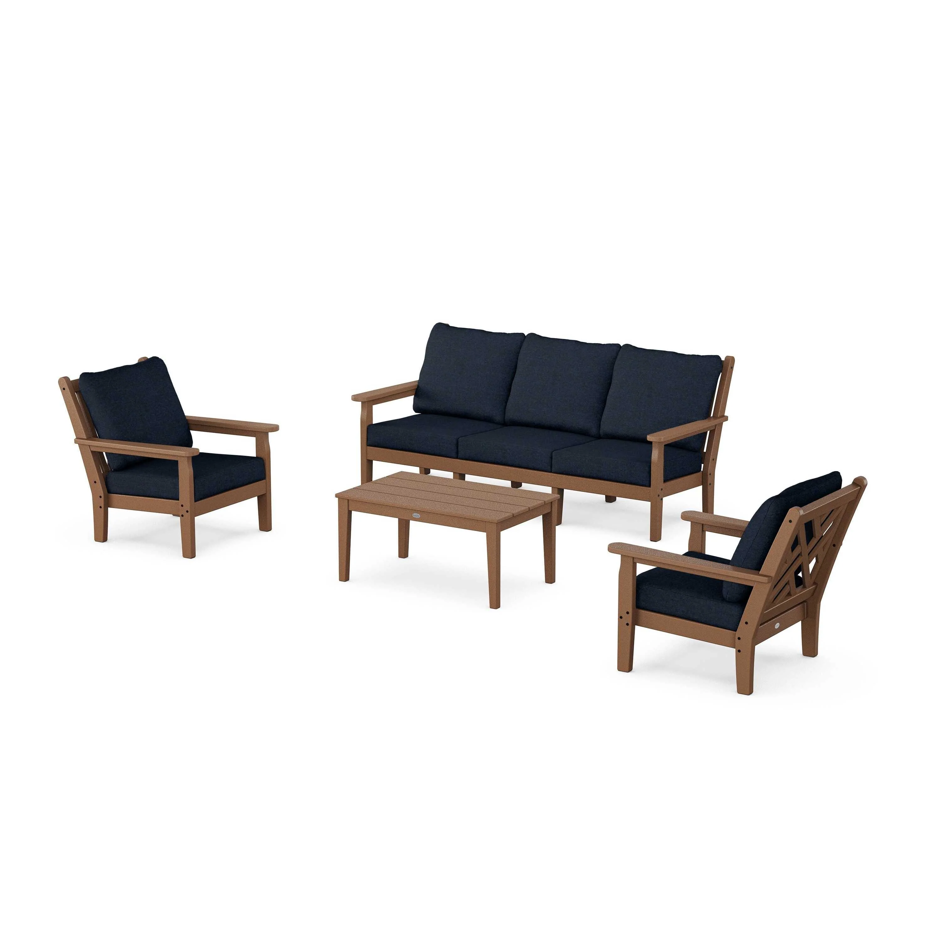 Product image 130