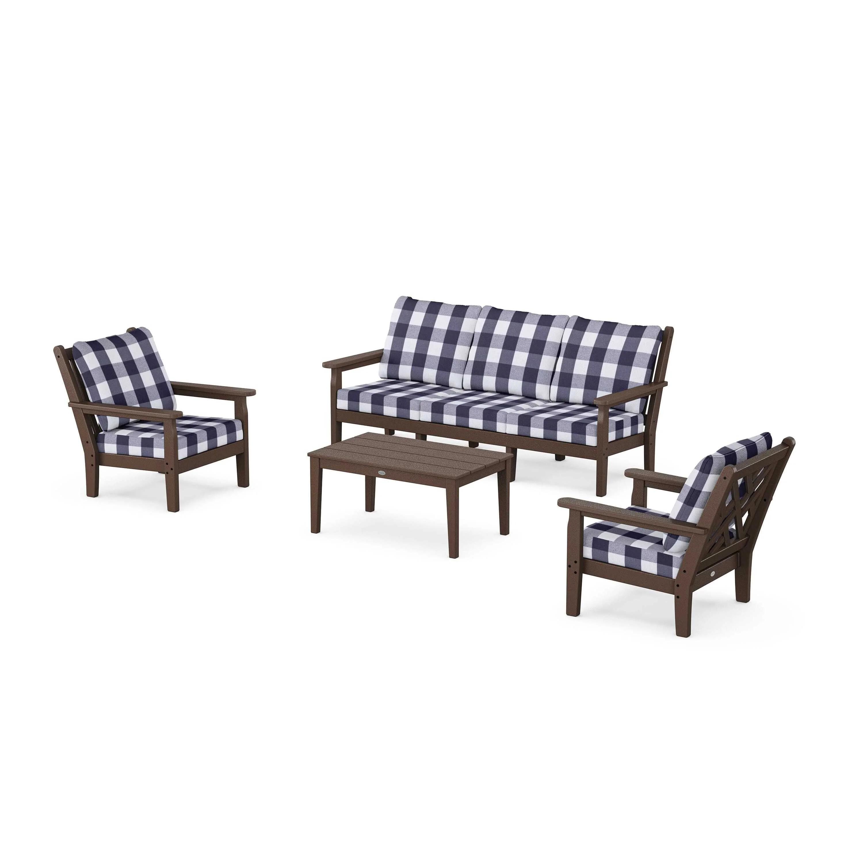 Product image 142
