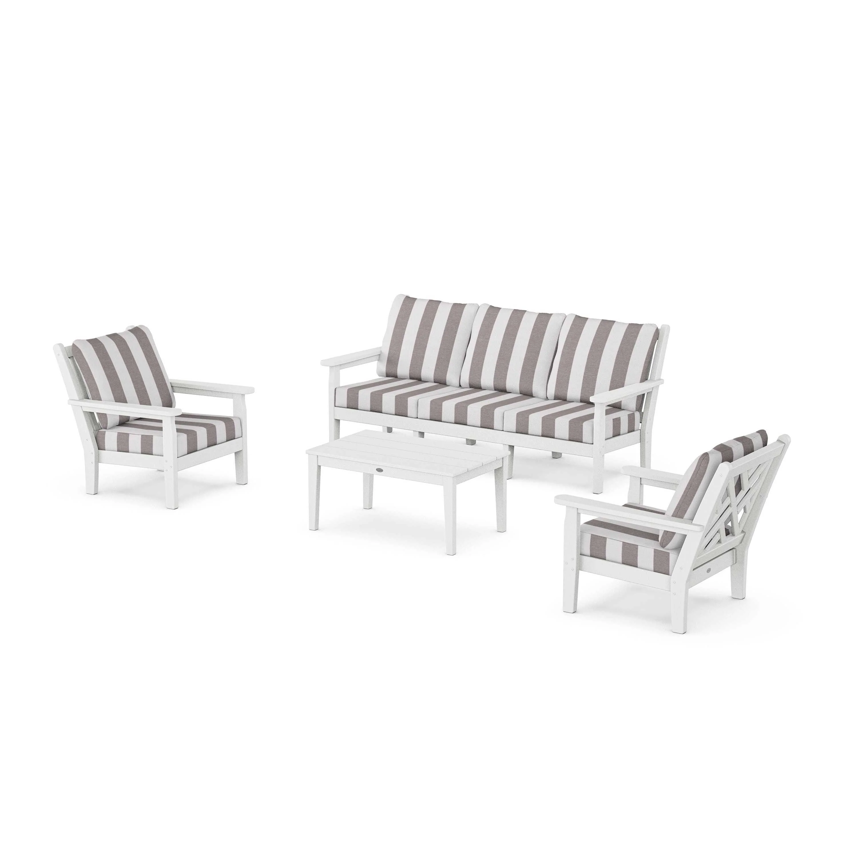 Product image 153