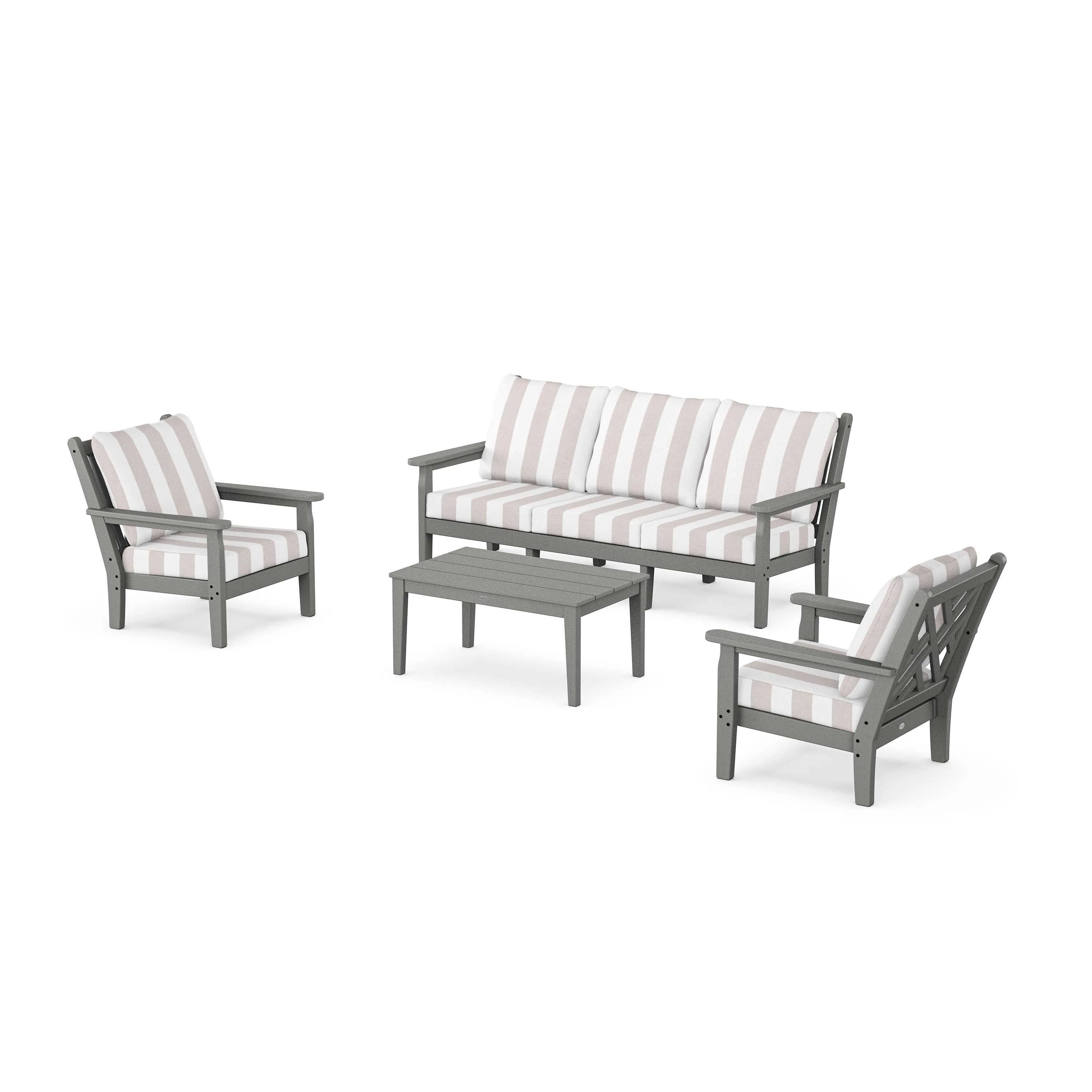 Product image 168