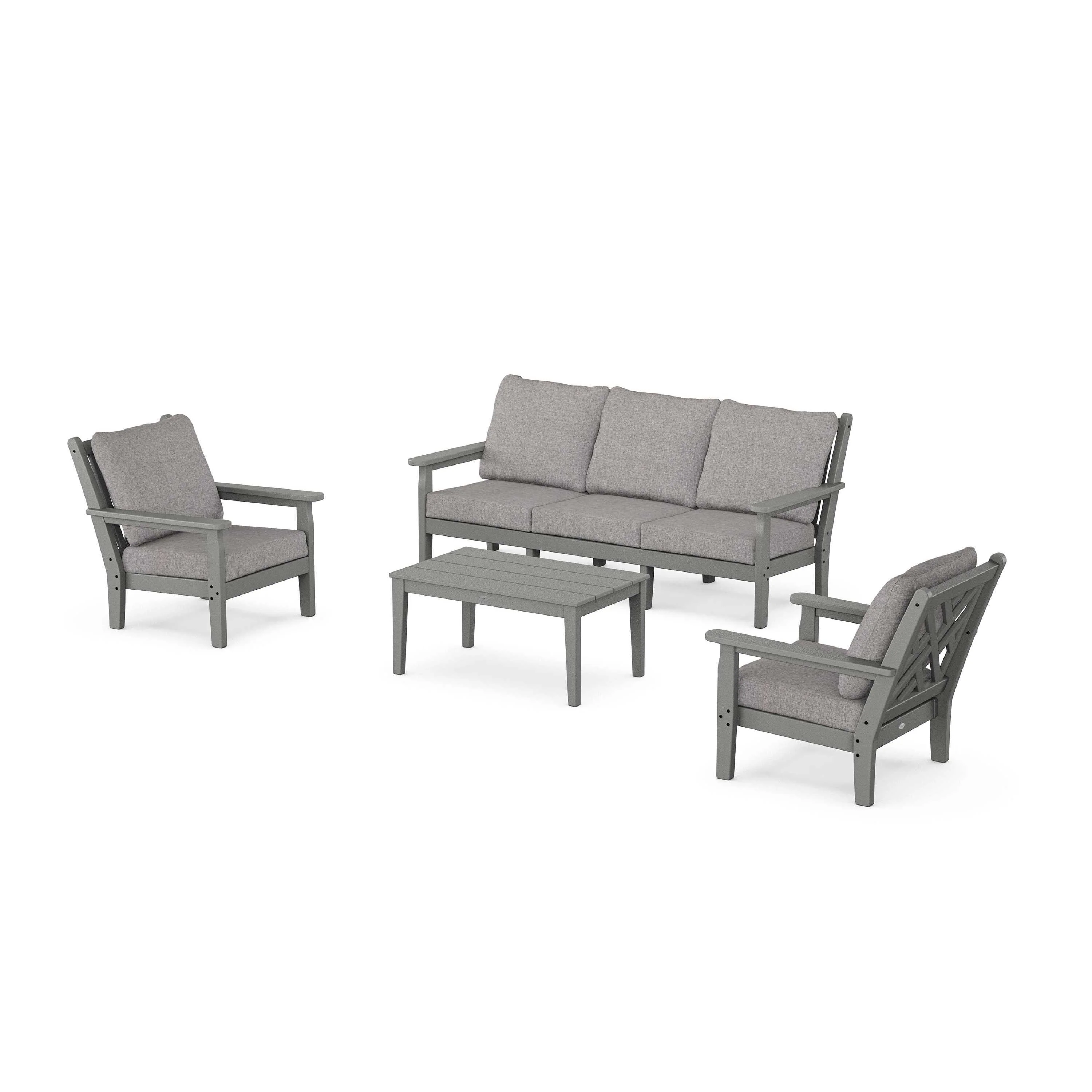 Product image 186