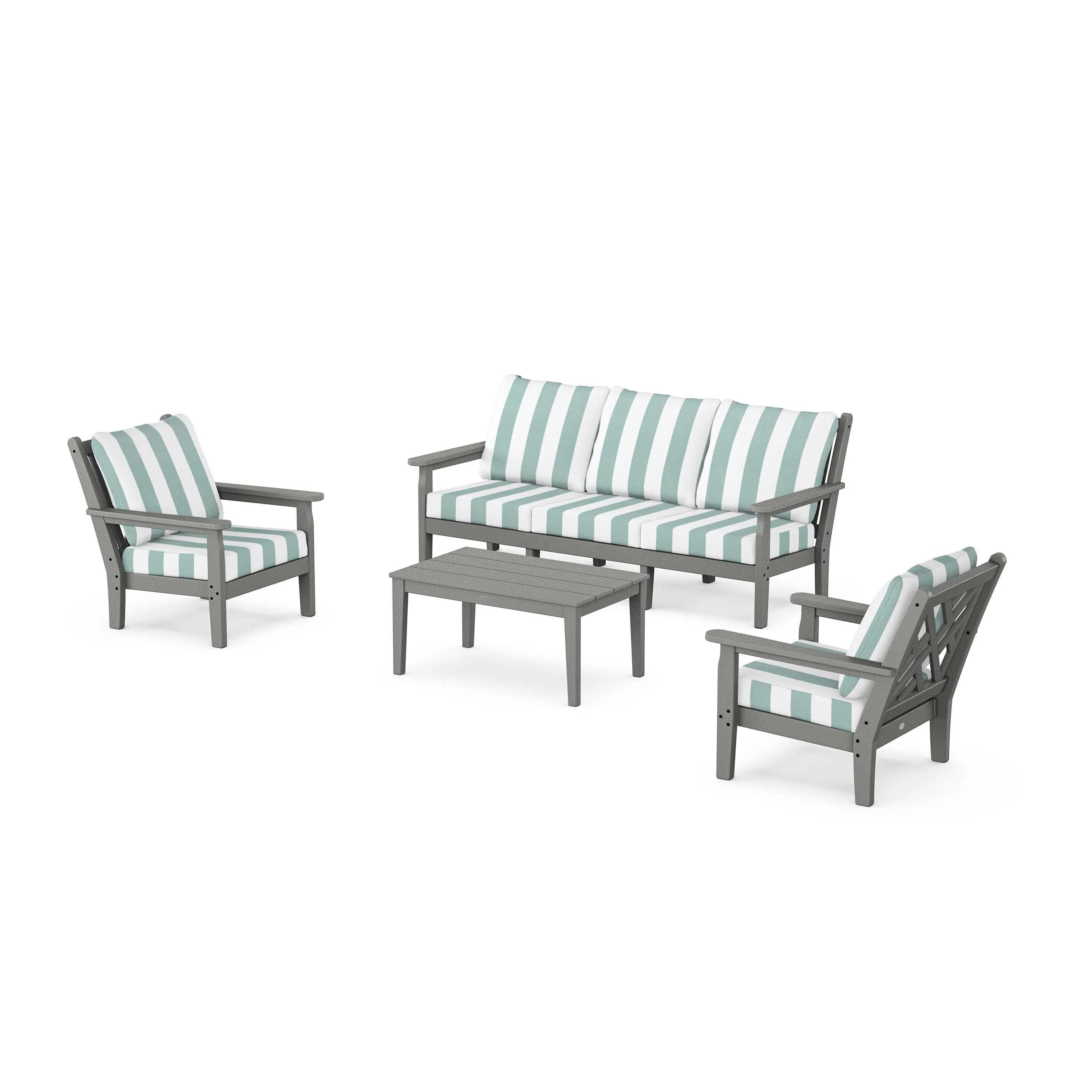 Product image 198
