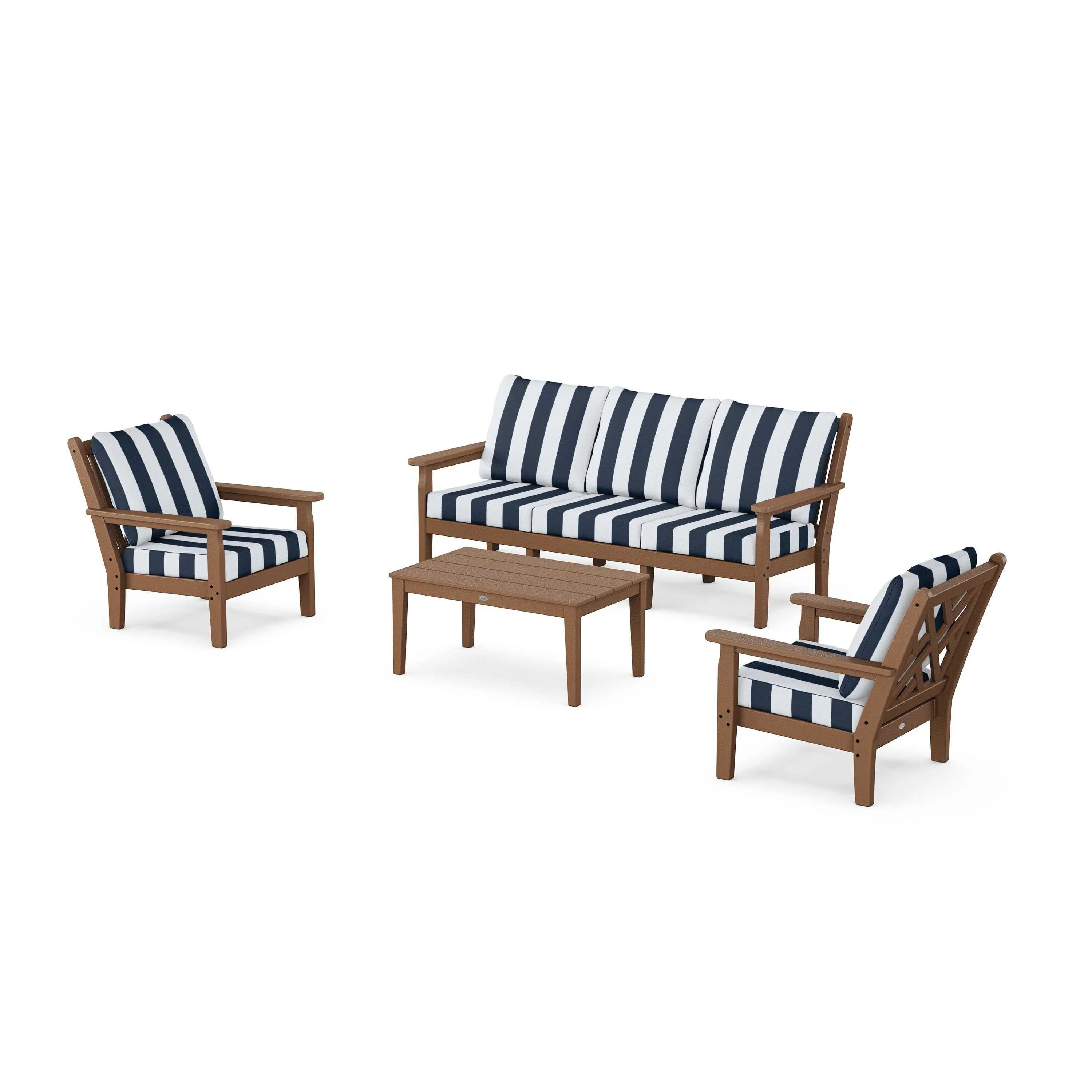 Product image 207