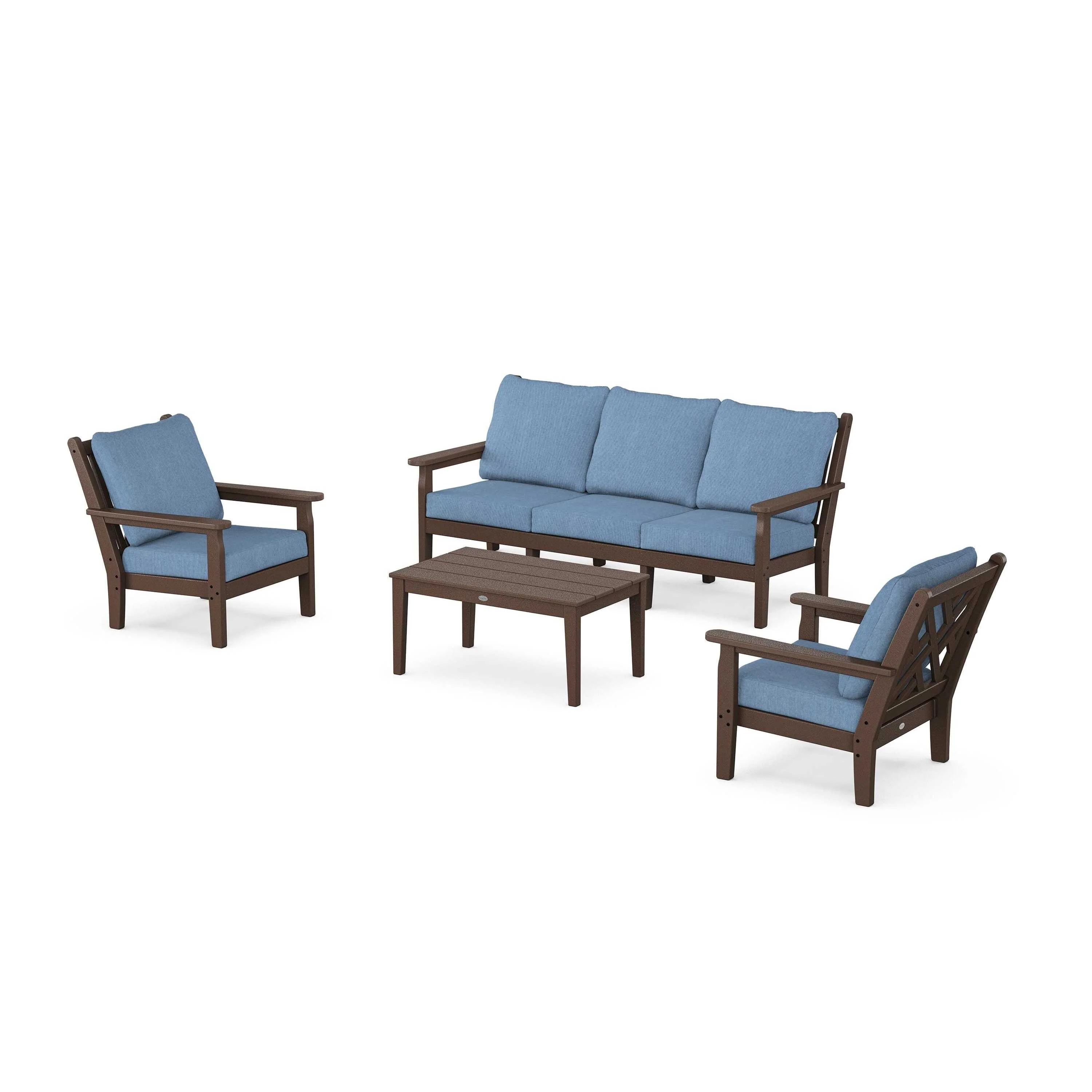 Product image 64