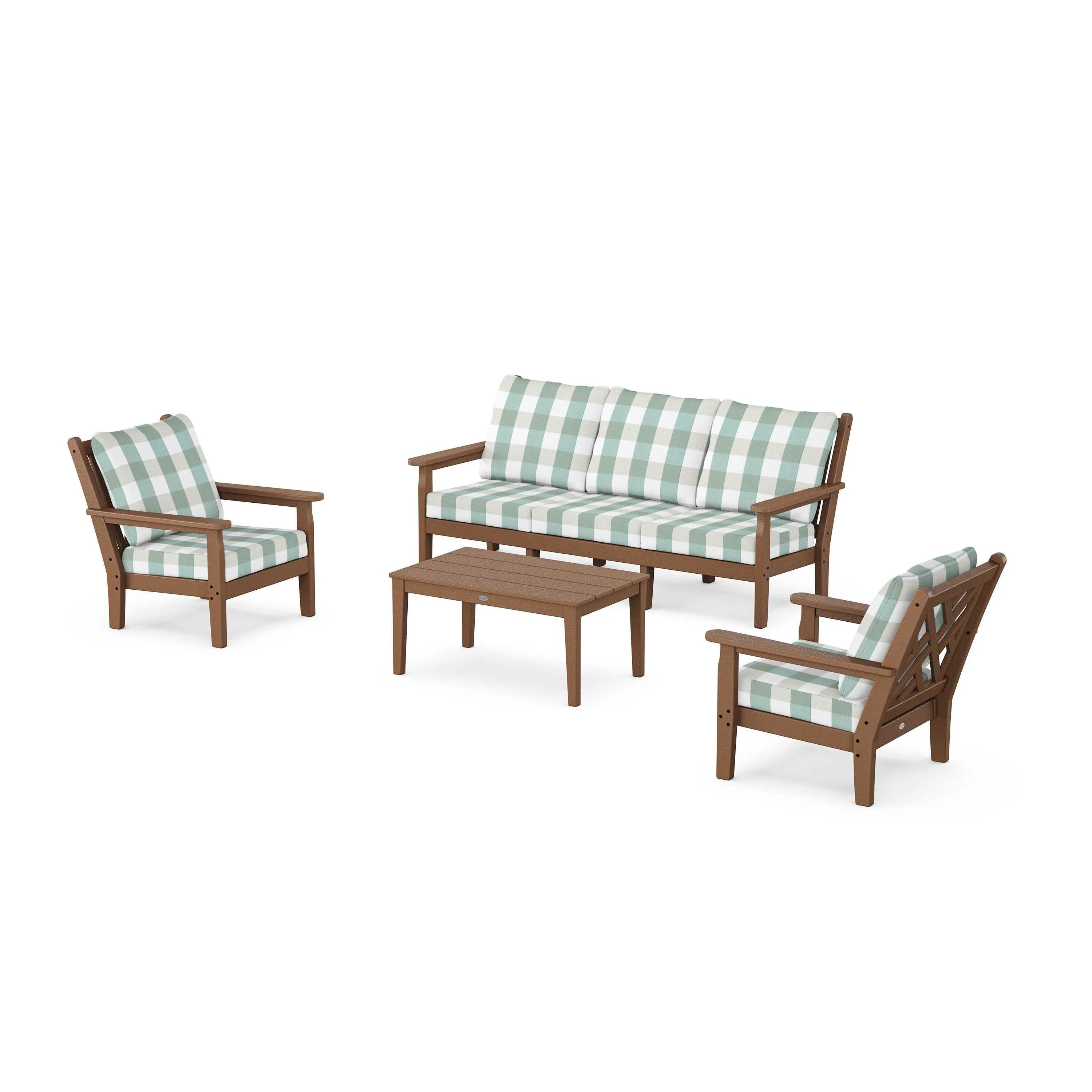 Product image 80