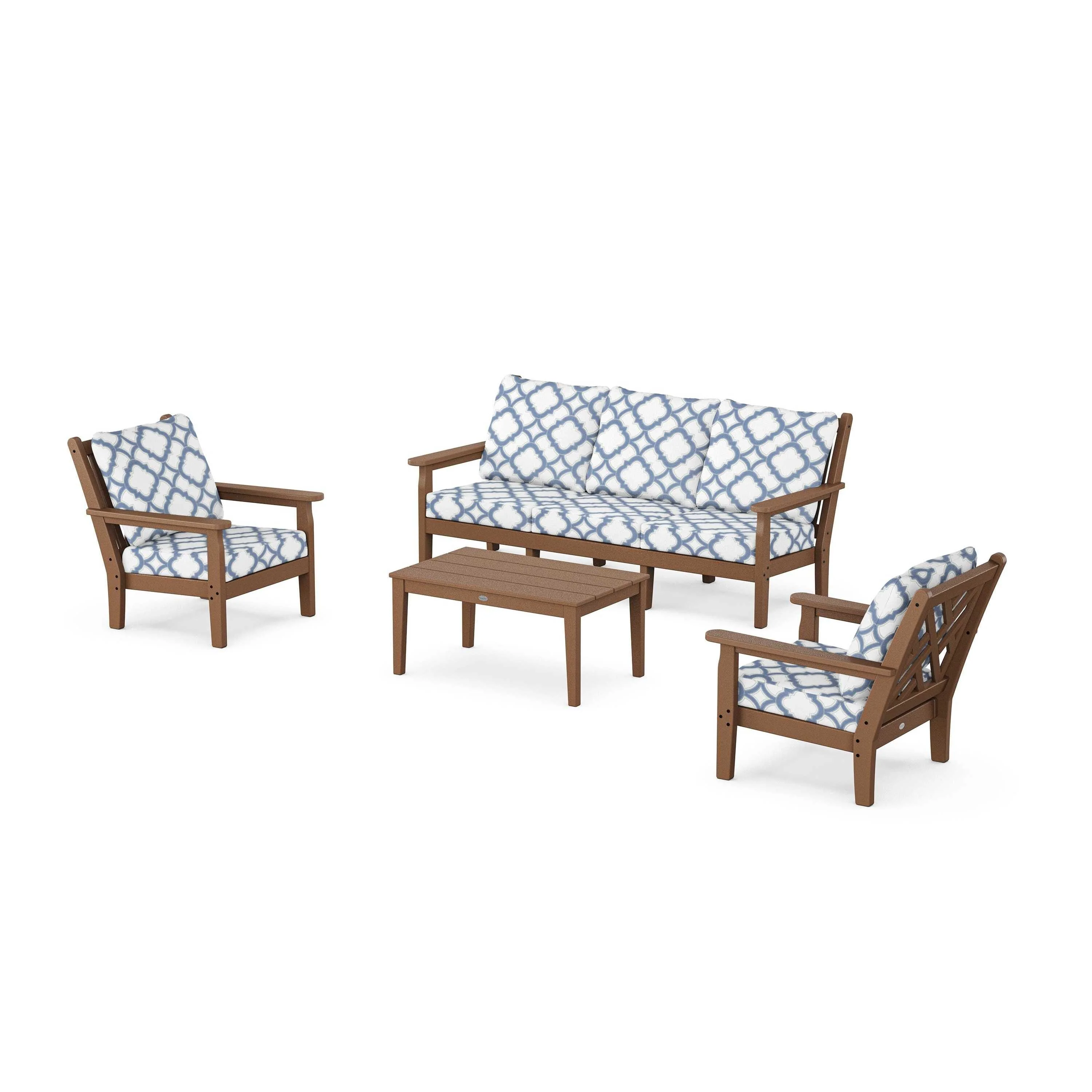 Product image 92