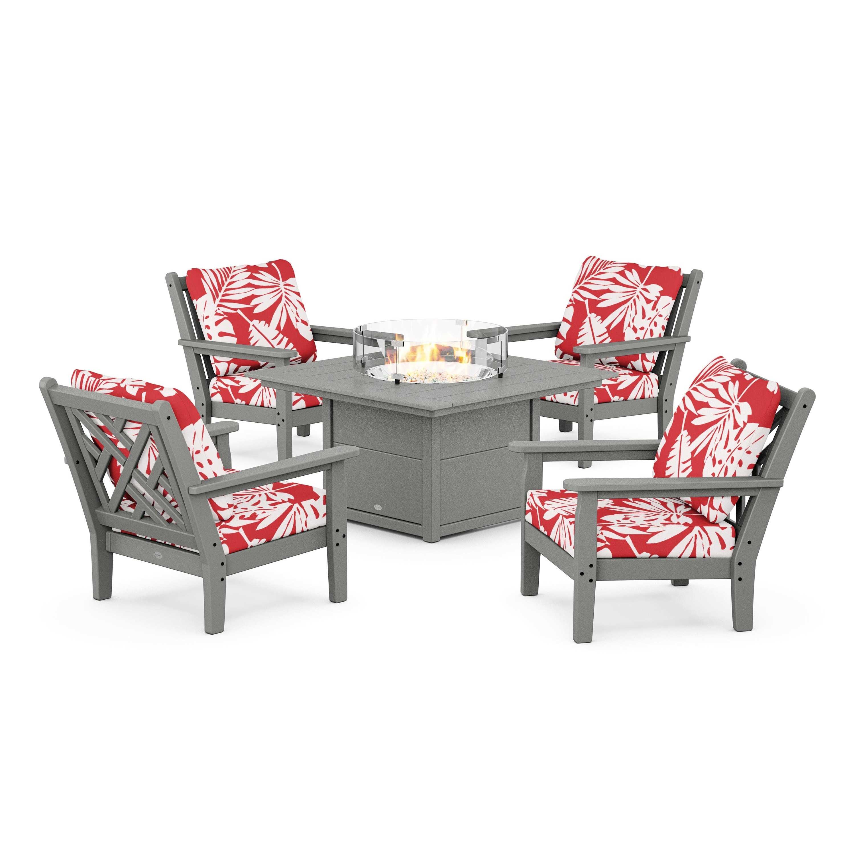 Product image 102