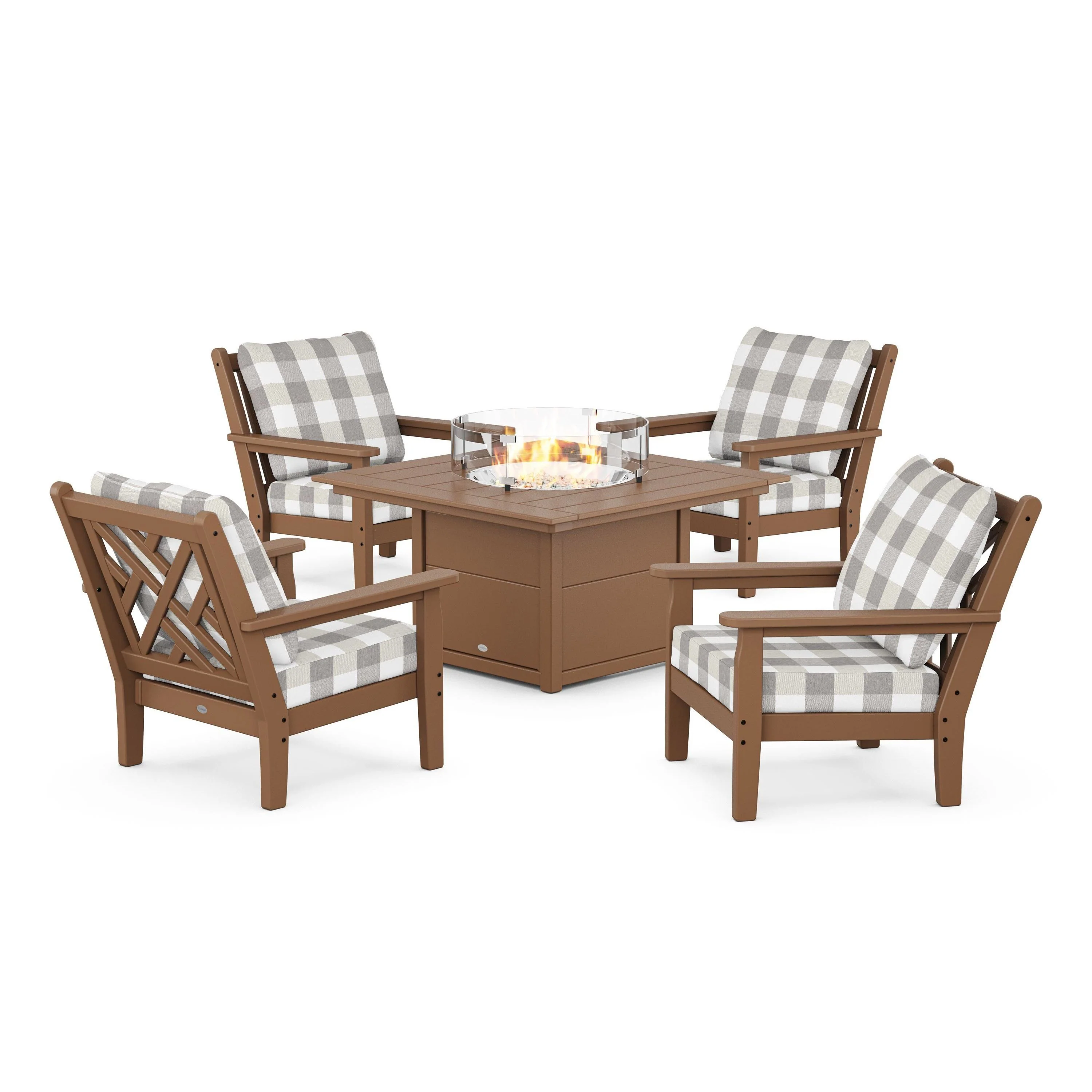 Product image 105