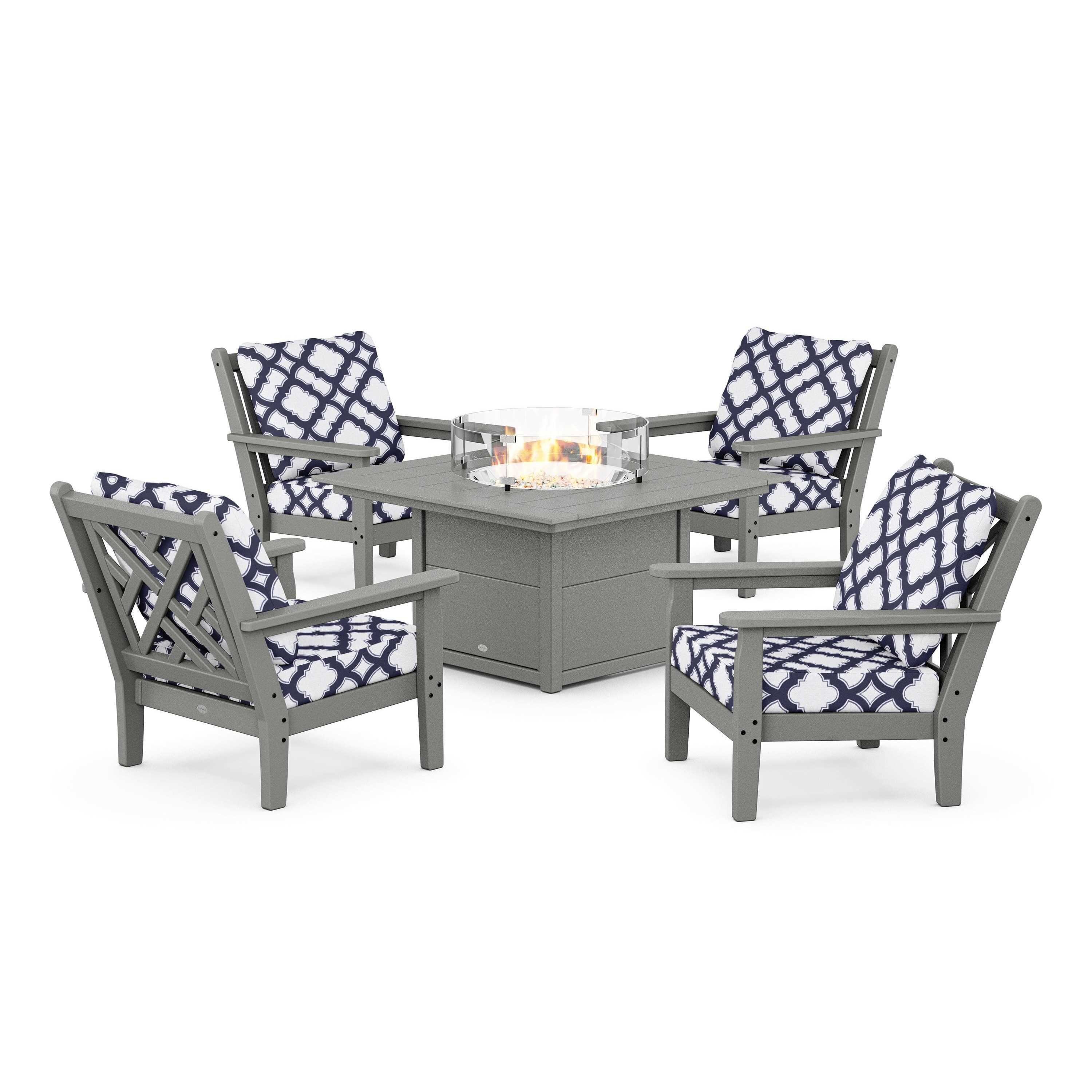 Product image 106