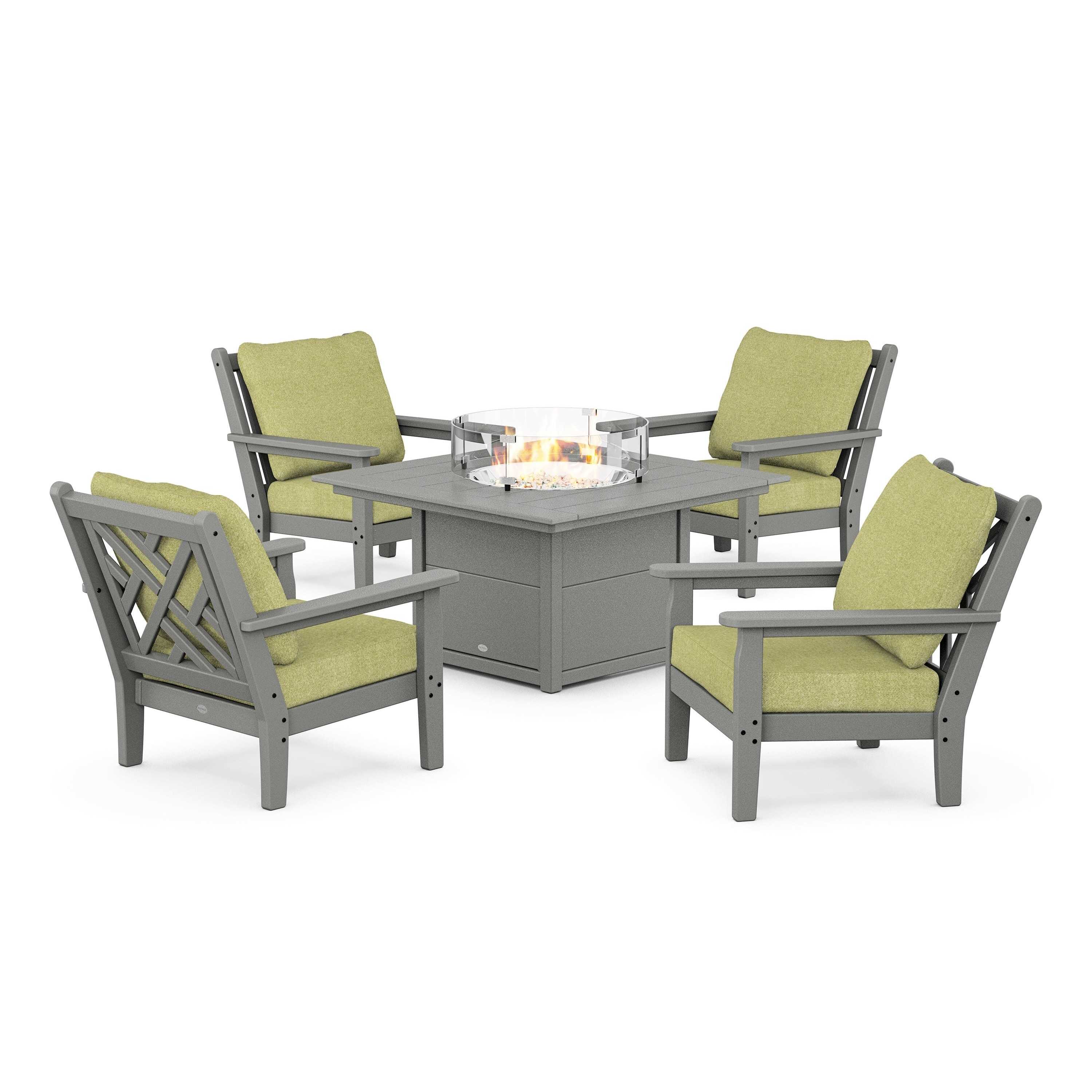 Product image 107
