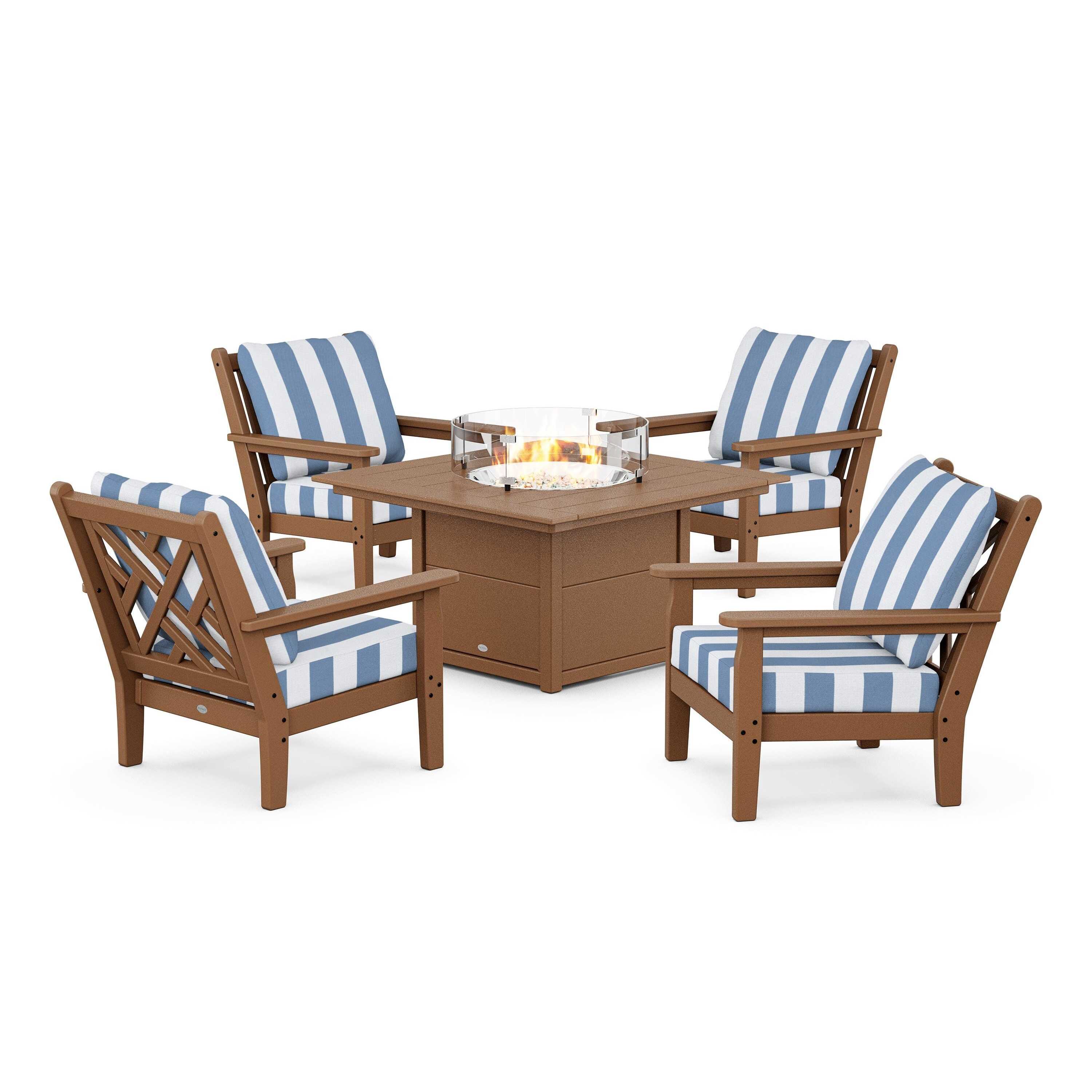 Product image 114