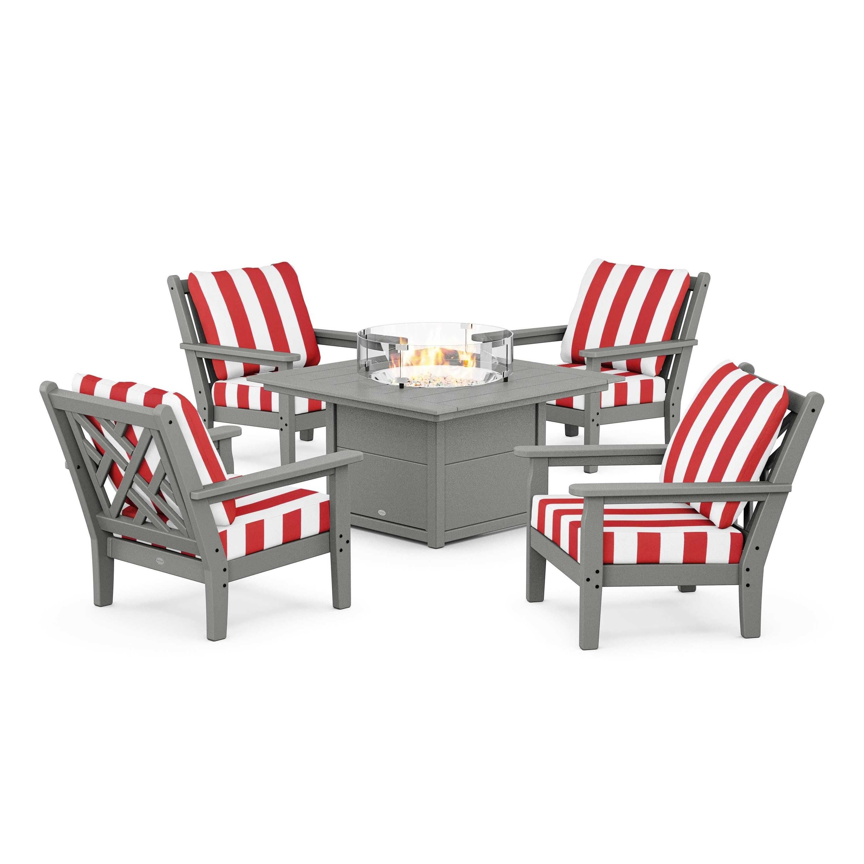 Product image 116