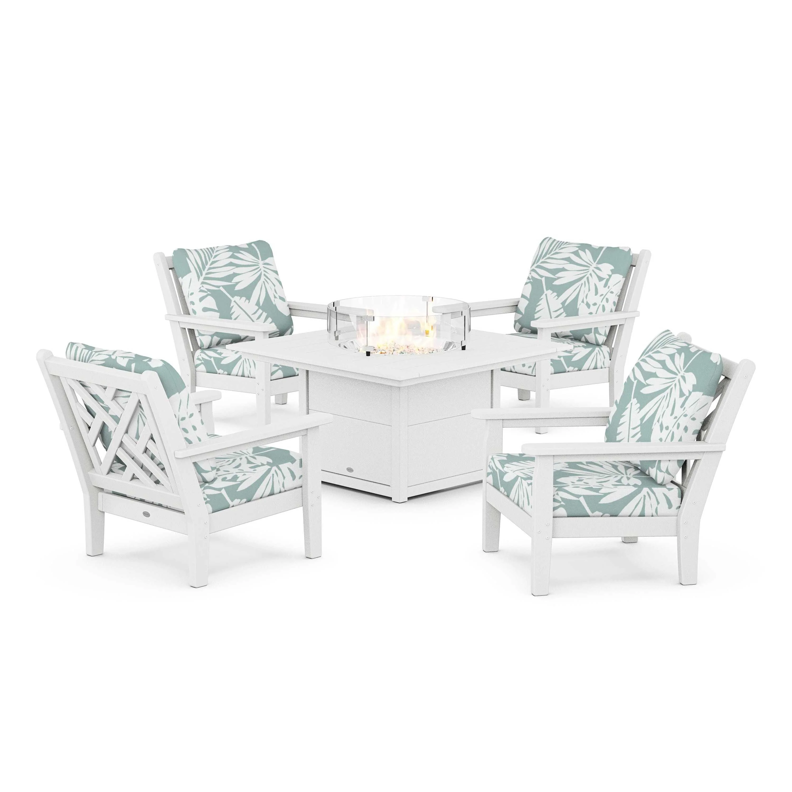 Product image 117