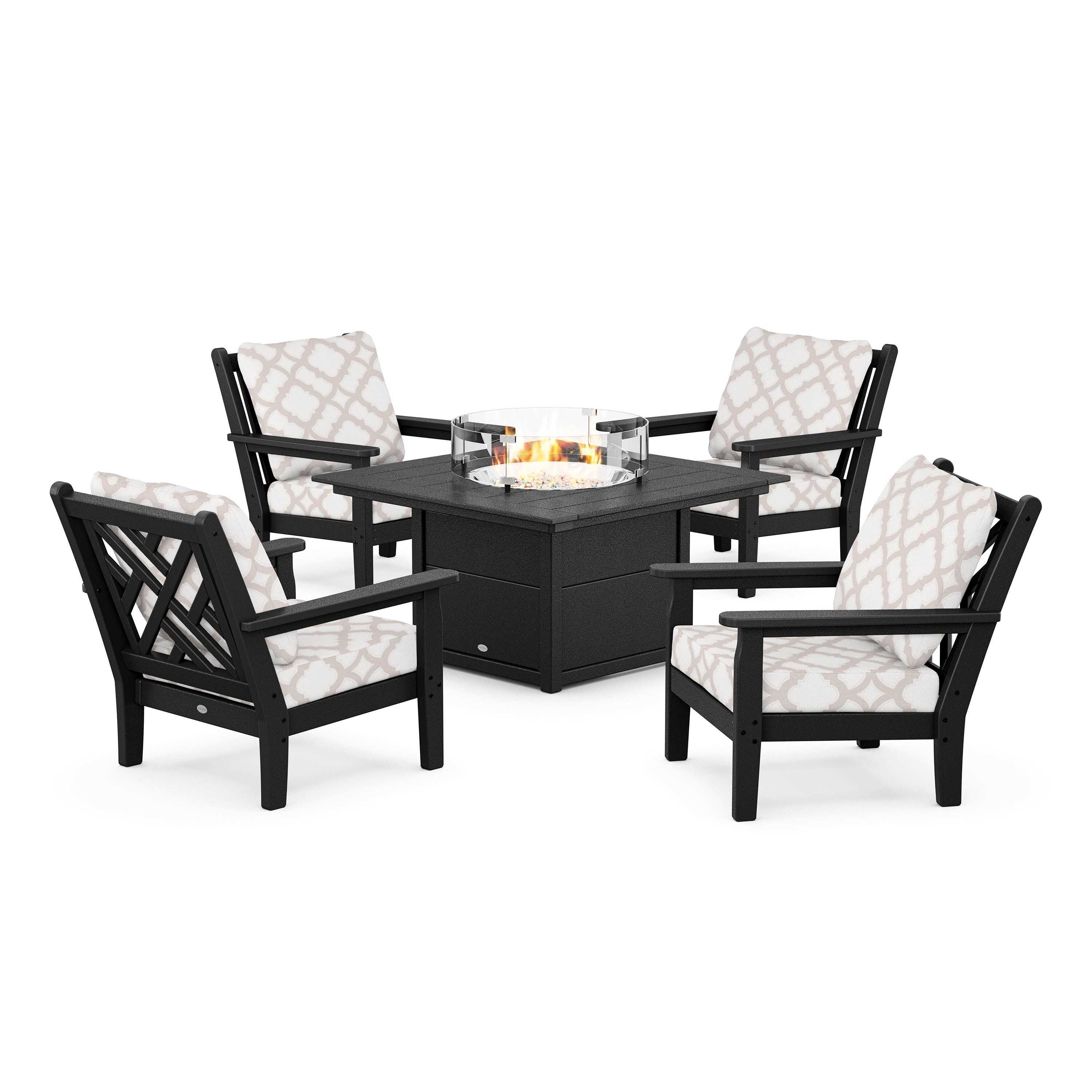 Product image 120