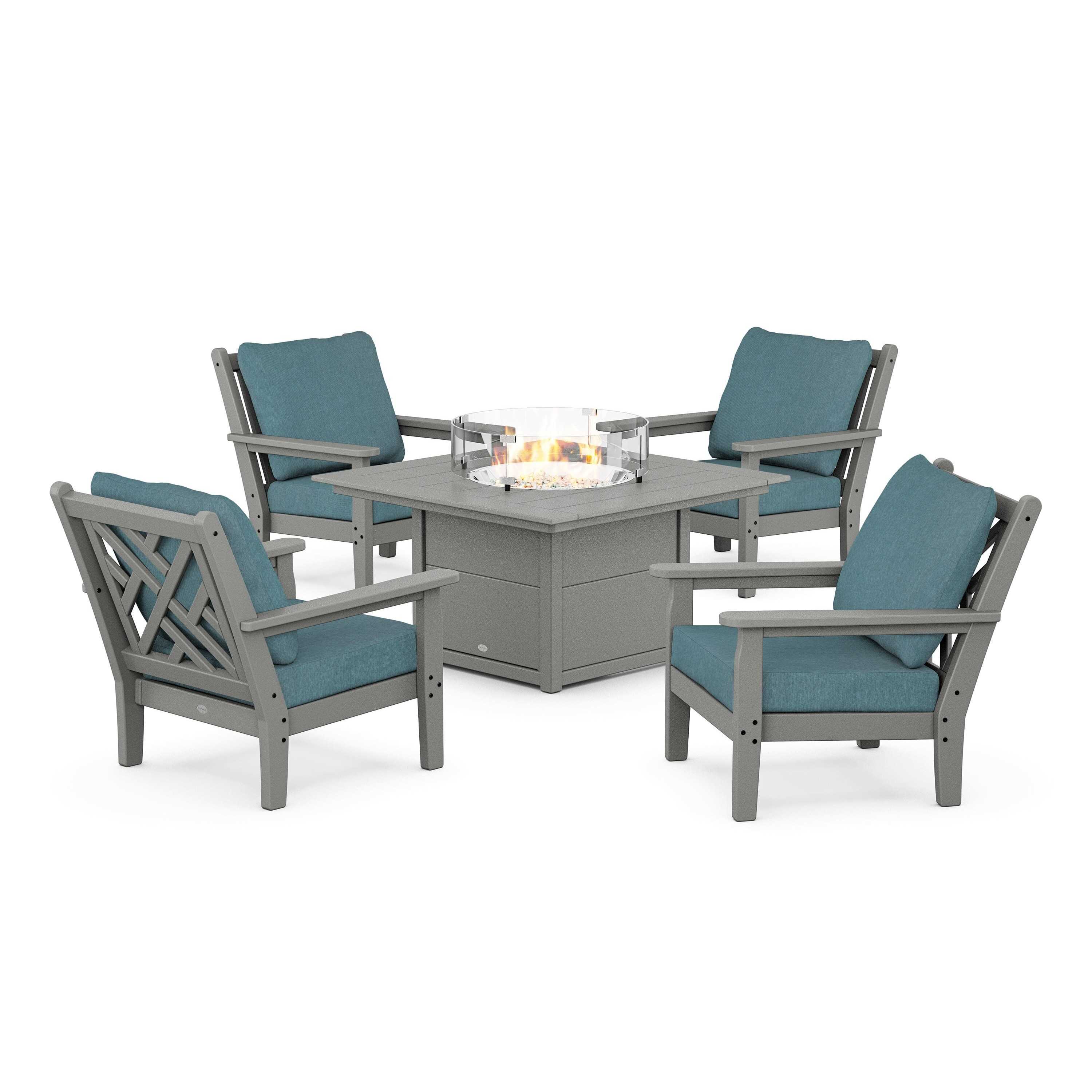 Product image 124