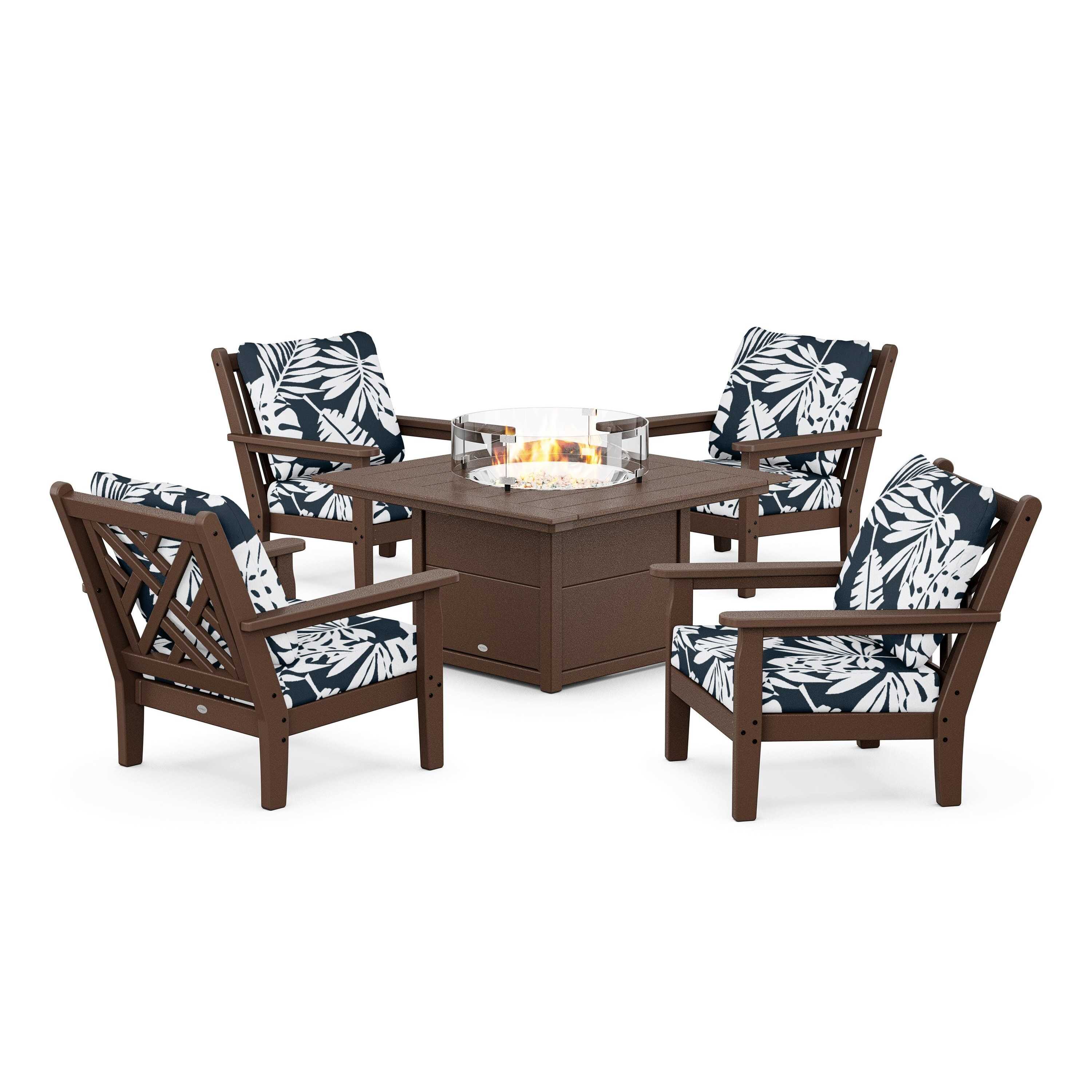 Product image 127