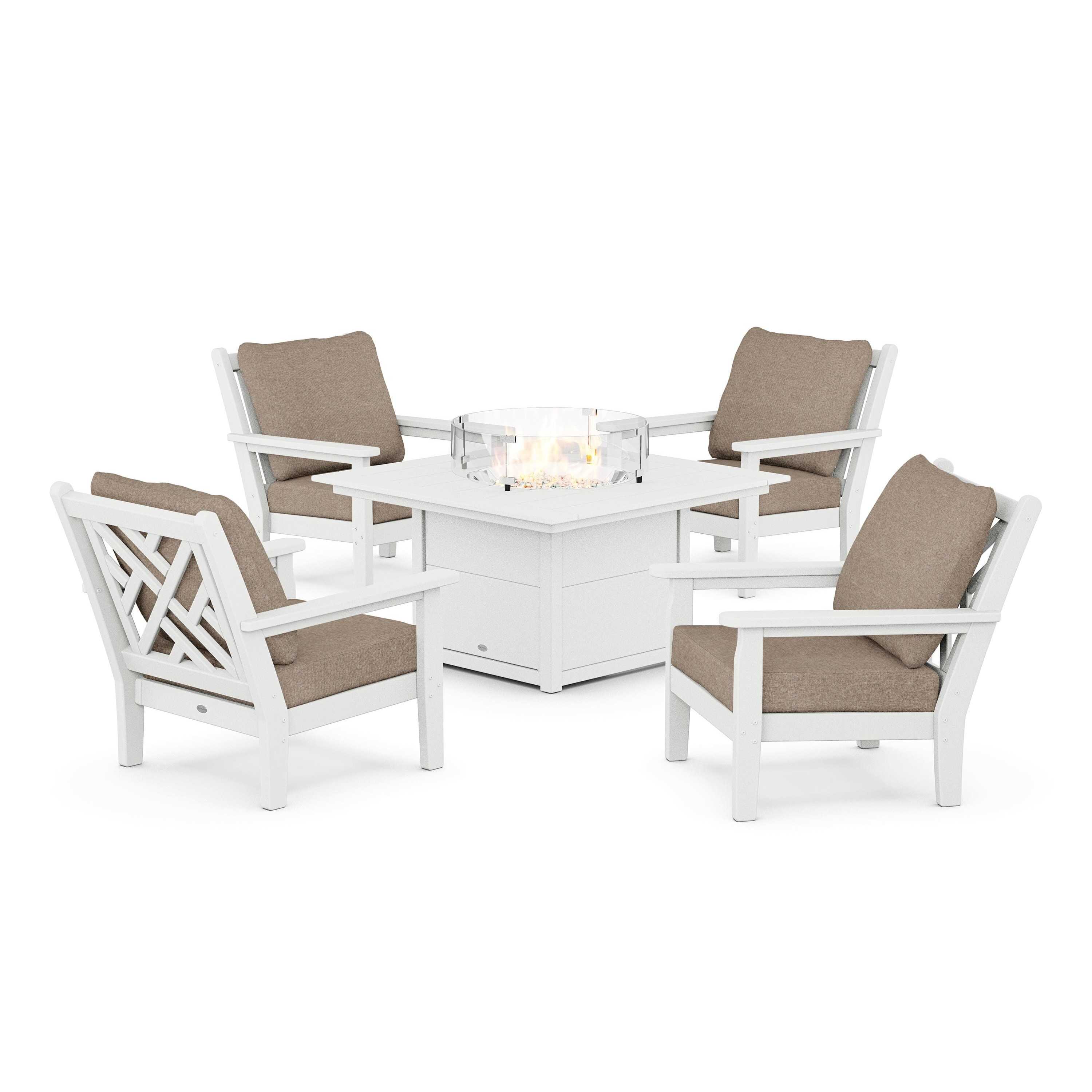 Product image 129