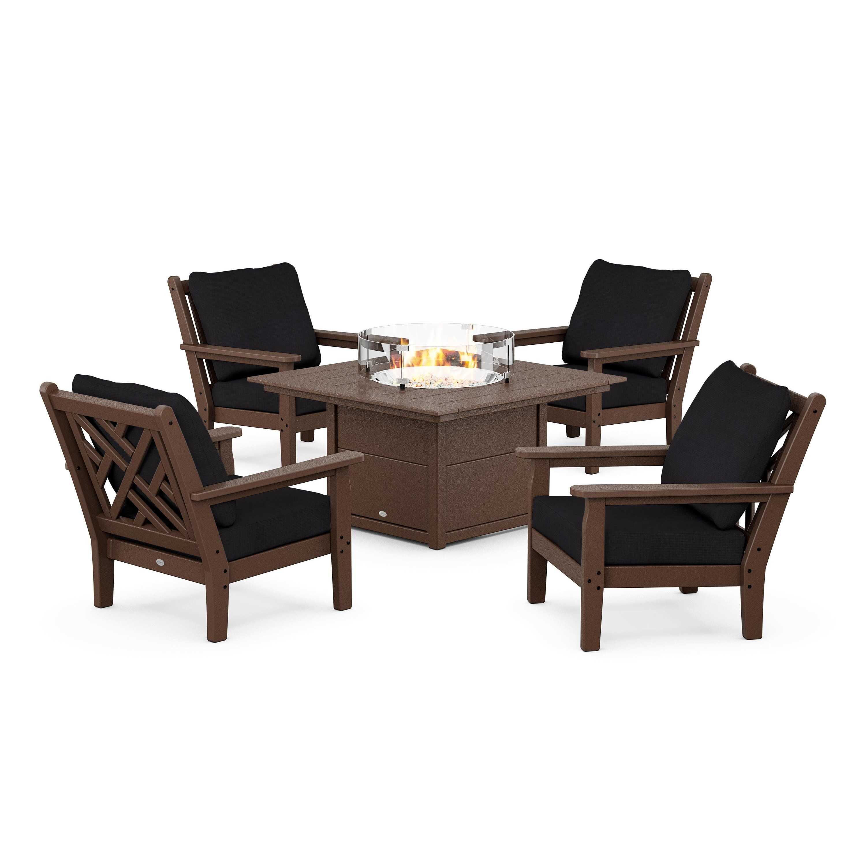 Product image 130