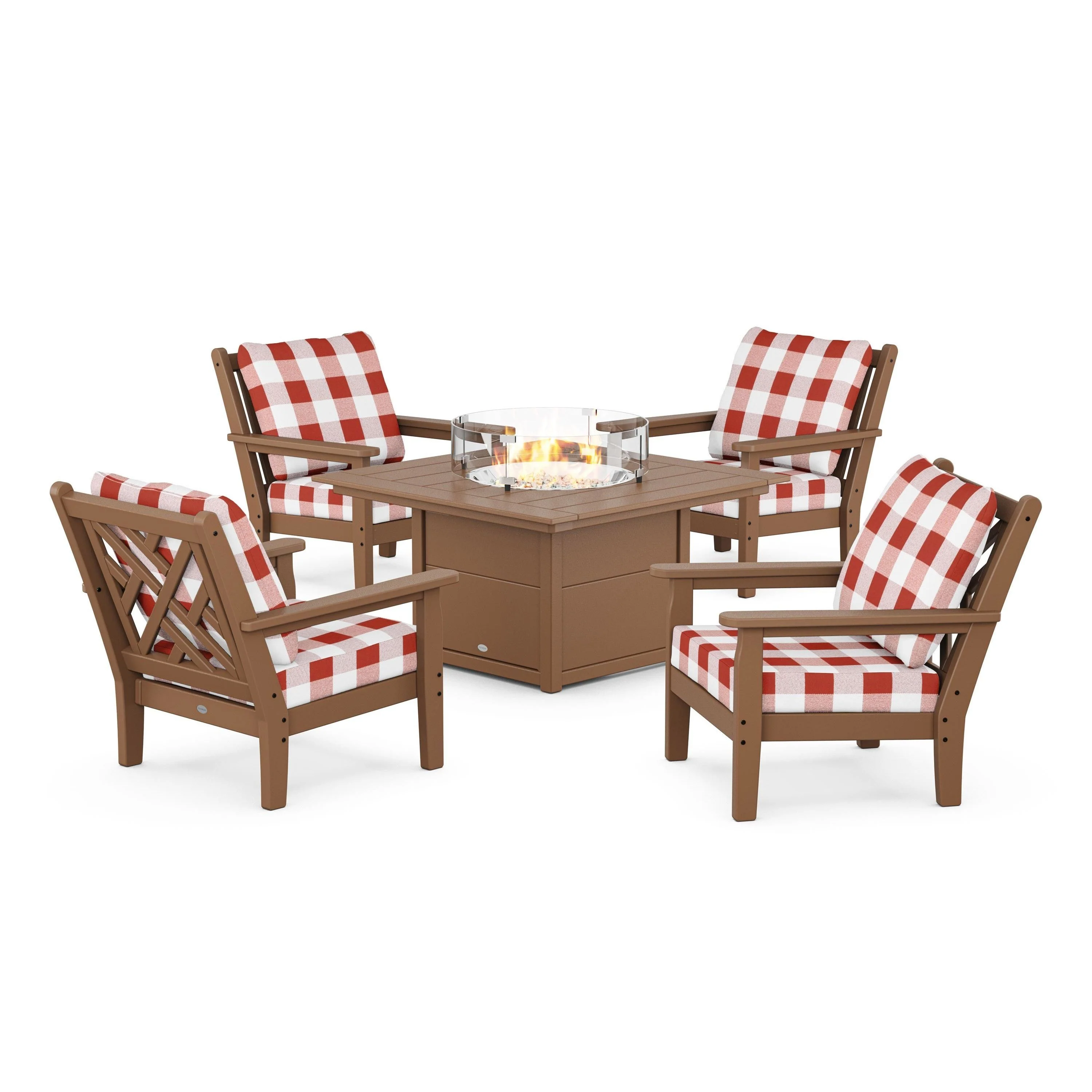 Product image 131